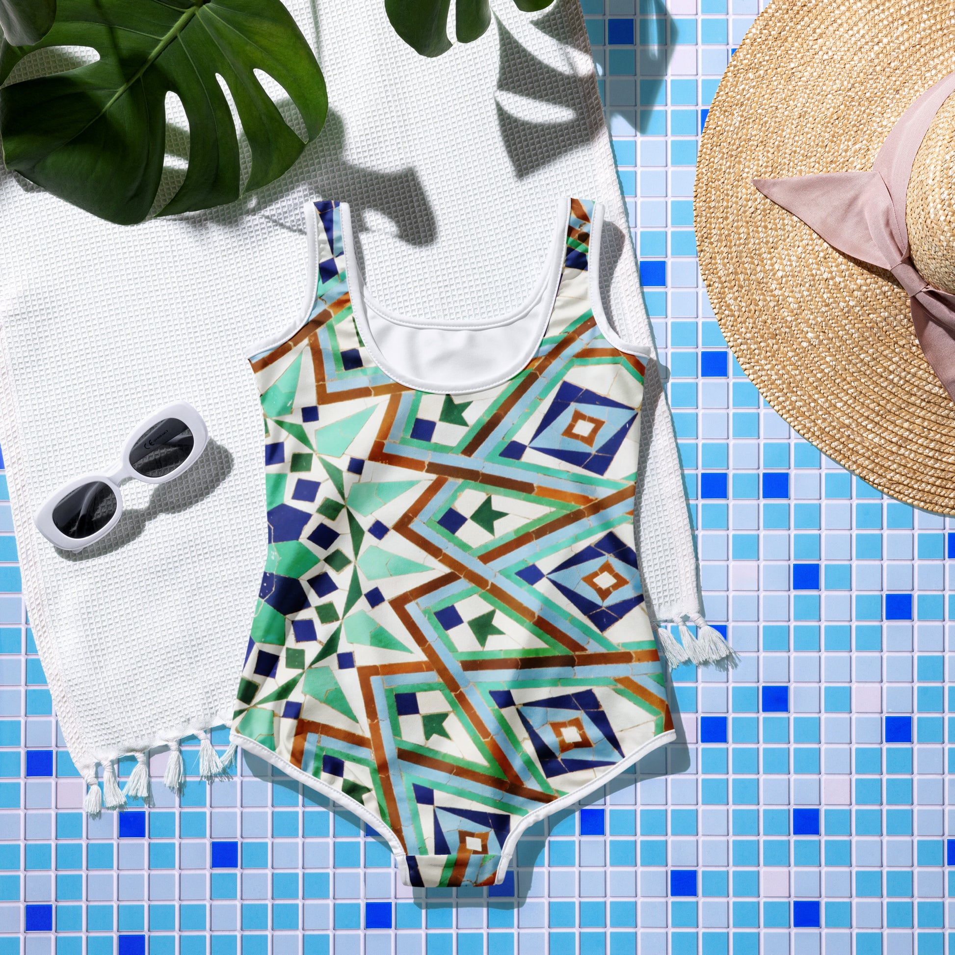 {{ cuffed-beanie-black-front-66ccf3094b609 }} {{ Cuffed Beanie Black }}