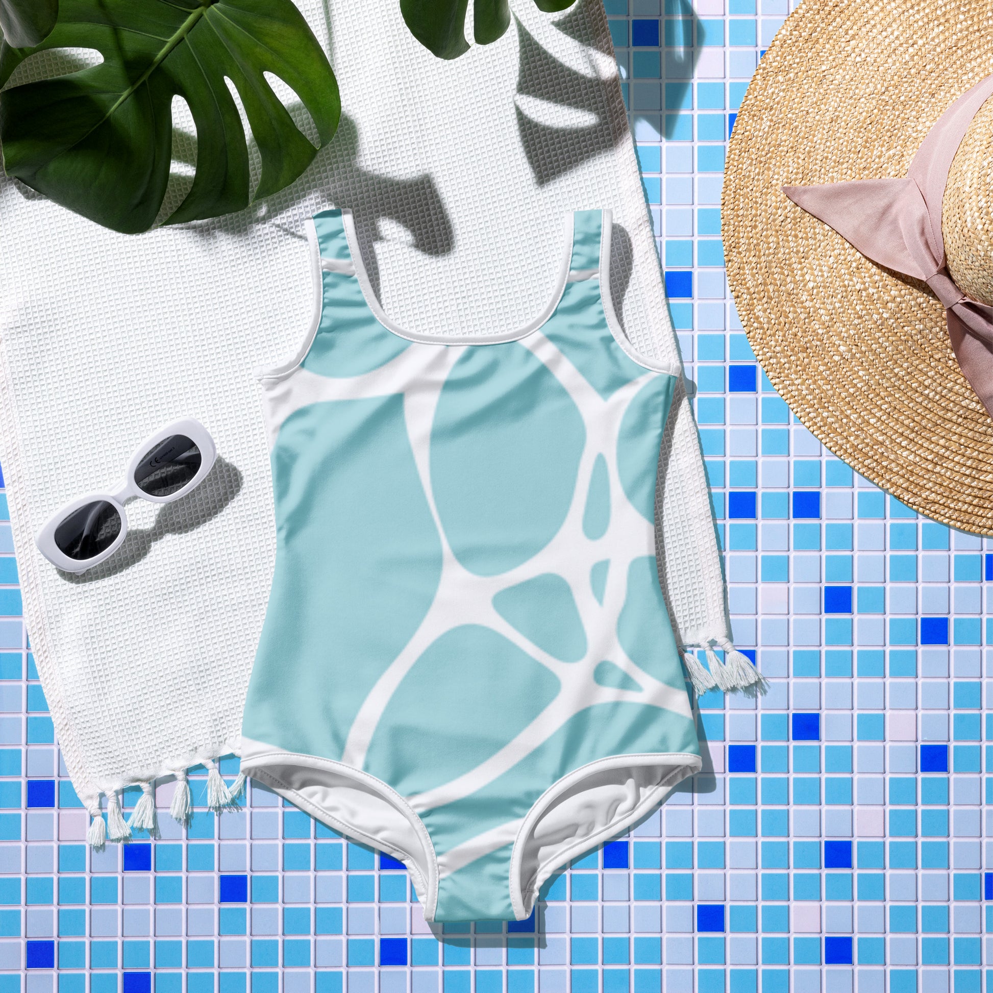 {{ cuffed-beanie-black-front-66ccf3094b609 }} {{ Cuffed Beanie Black }}