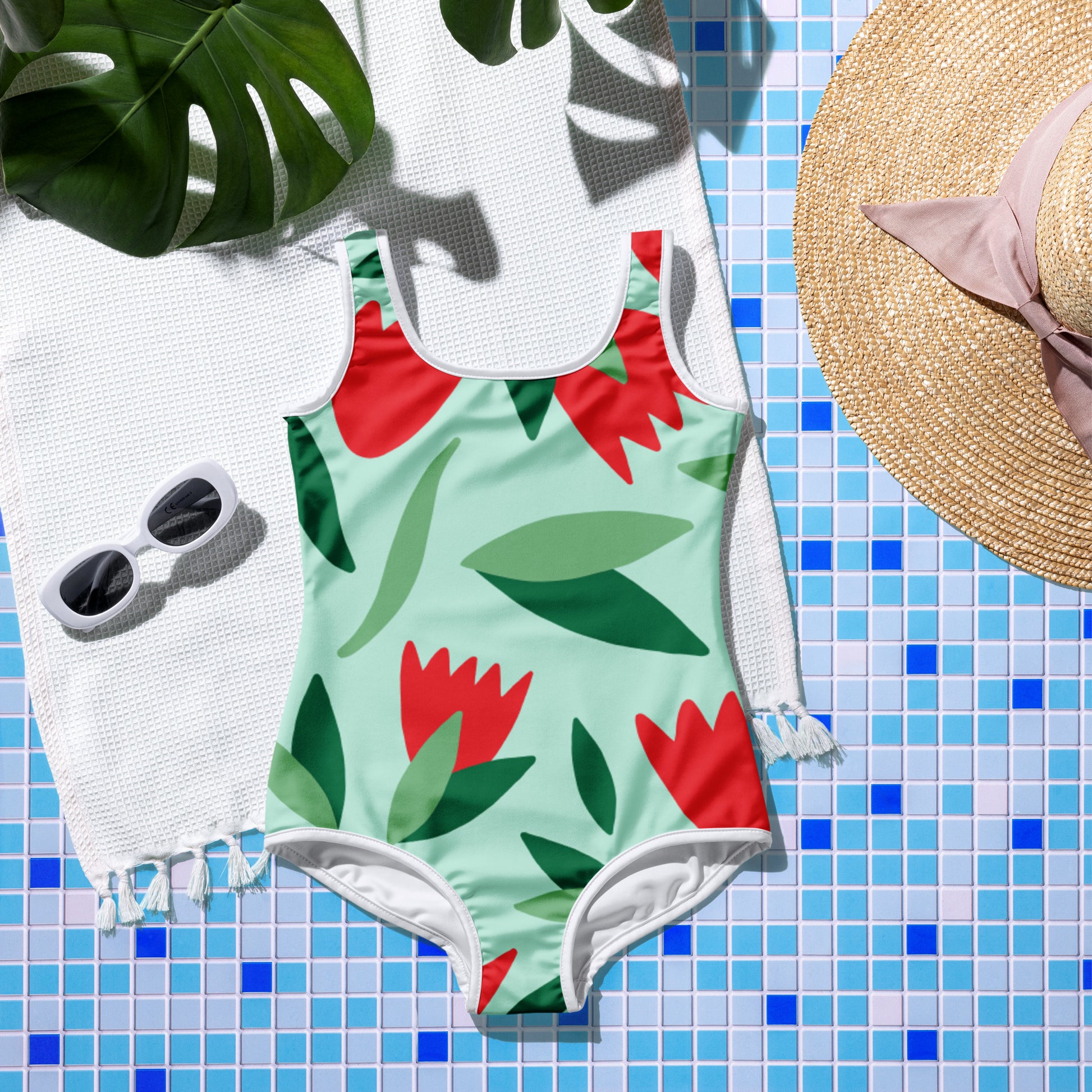 {{ cuffed-beanie-black-front-66ccf3094b609 }} {{ Cuffed Beanie Black }}