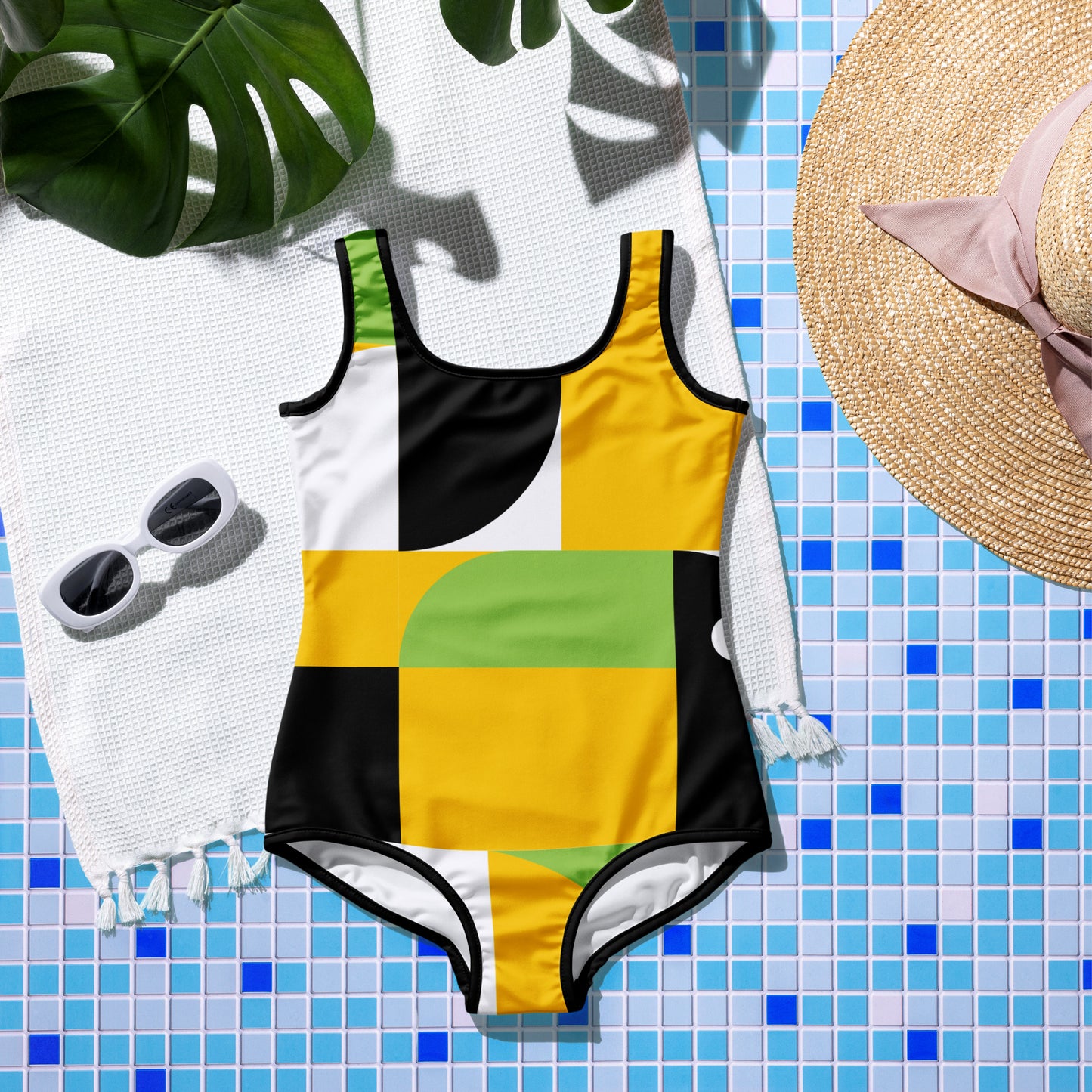 {{ cuffed-beanie-black-front-66ccf3094b609 }} {{ Cuffed Beanie Black }}