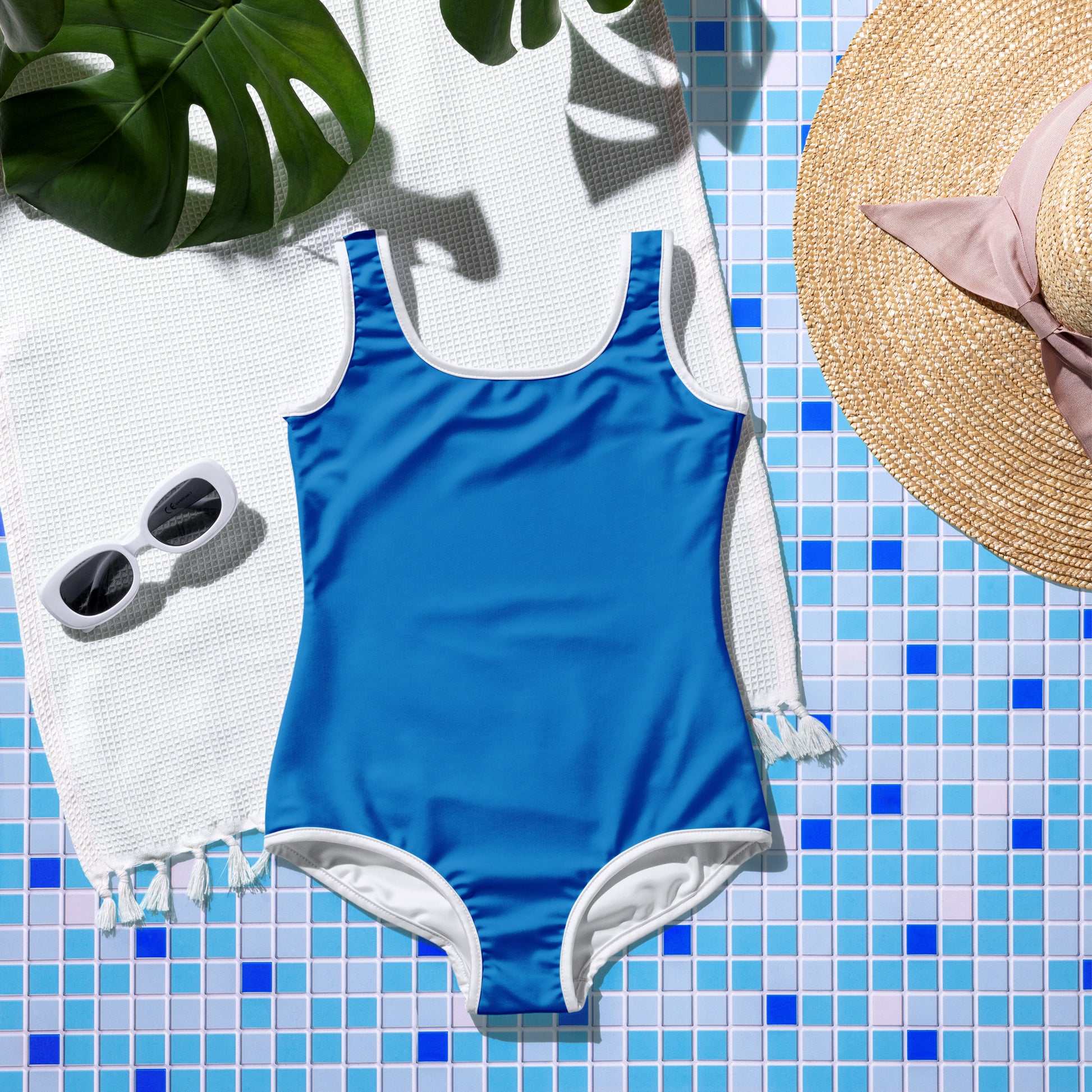 {{ cuffed-beanie-black-front-66ccf3094b609 }} {{ Cuffed Beanie Black }}