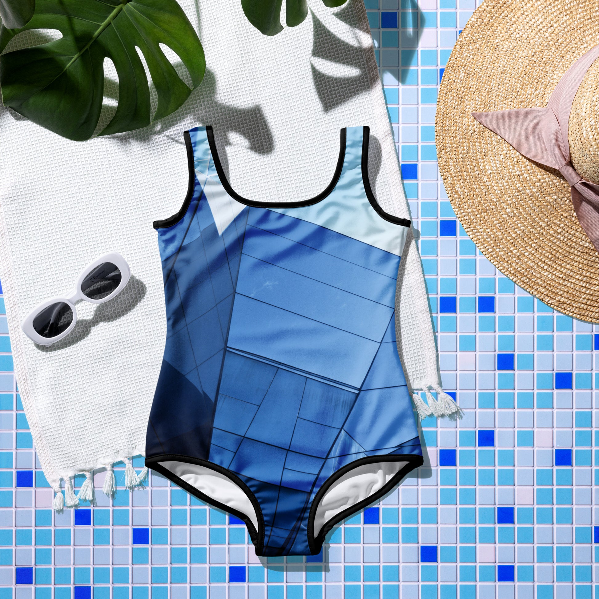 {{ cuffed-beanie-black-front-66ccf3094b609 }} {{ Cuffed Beanie Black }}