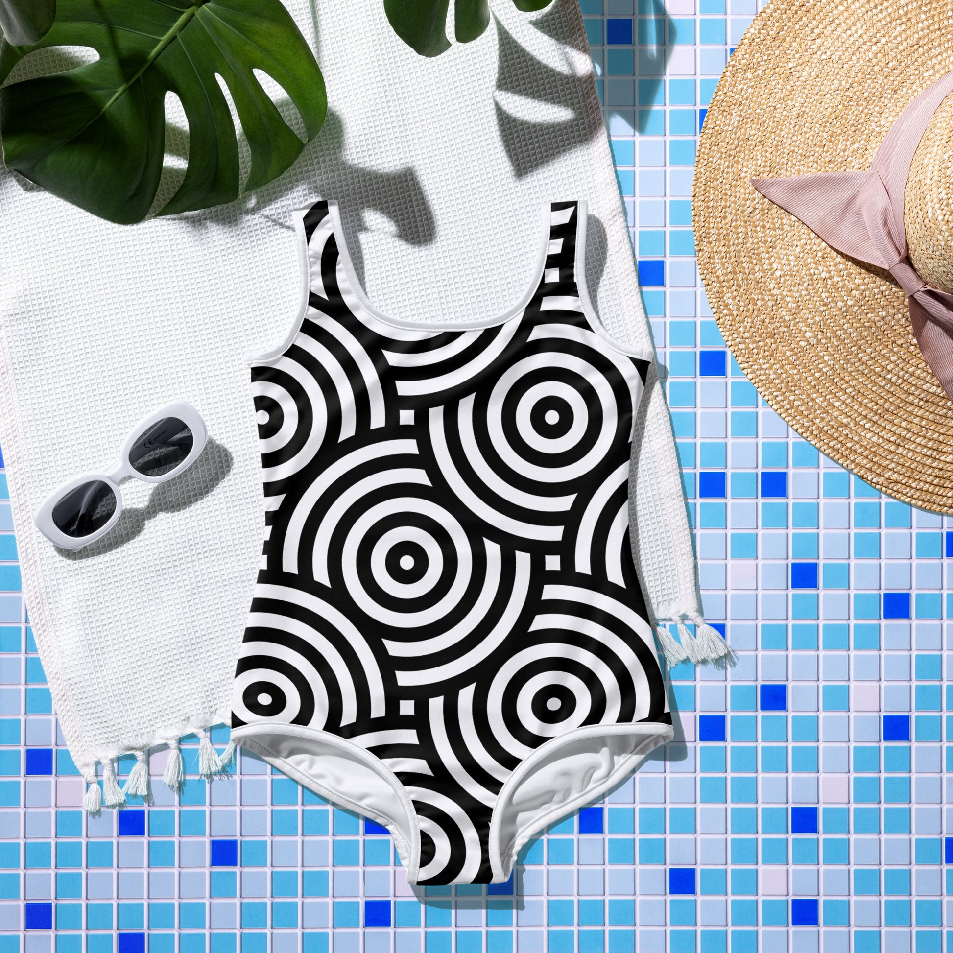 {{ cuffed-beanie-black-front-66ccf3094b609 }} {{ Cuffed Beanie Black }}