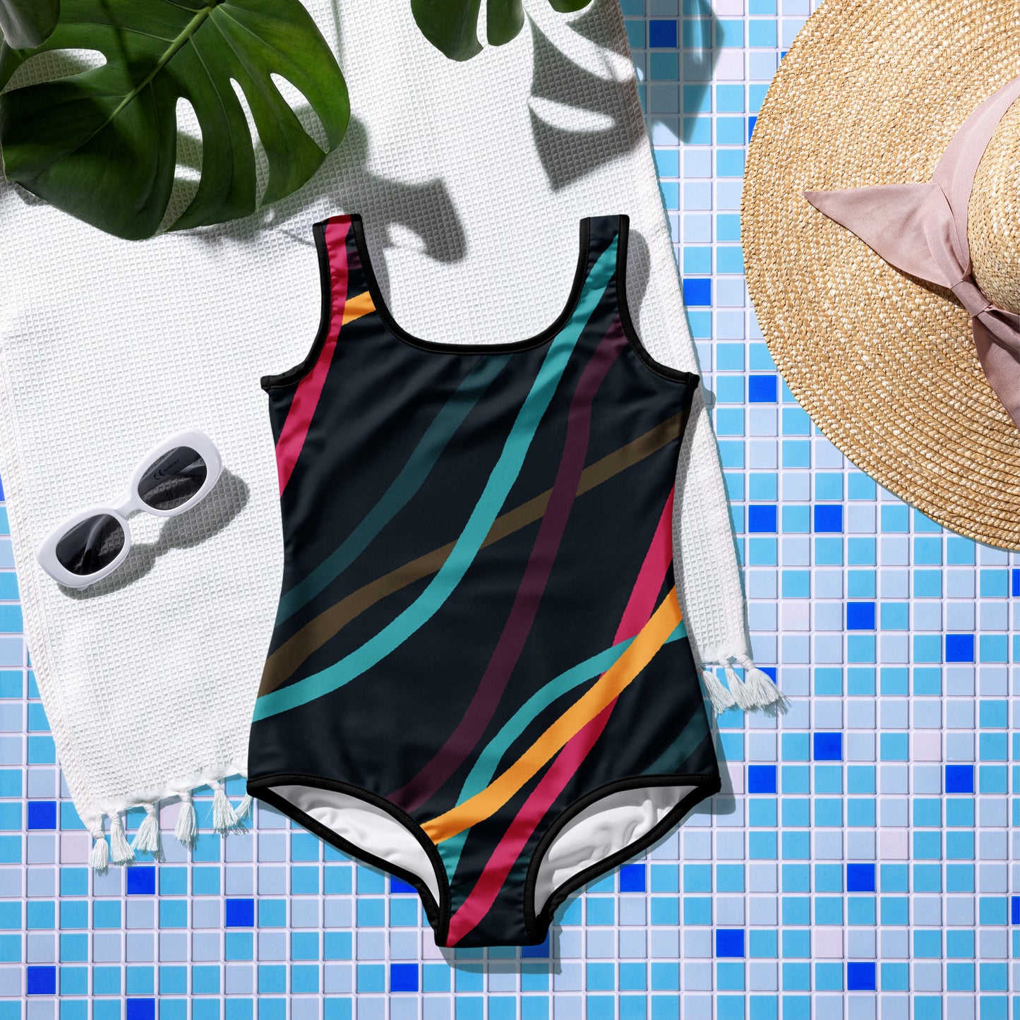 {{ cuffed-beanie-black-front-66ccf3094b609 }} {{ Cuffed Beanie Black }}