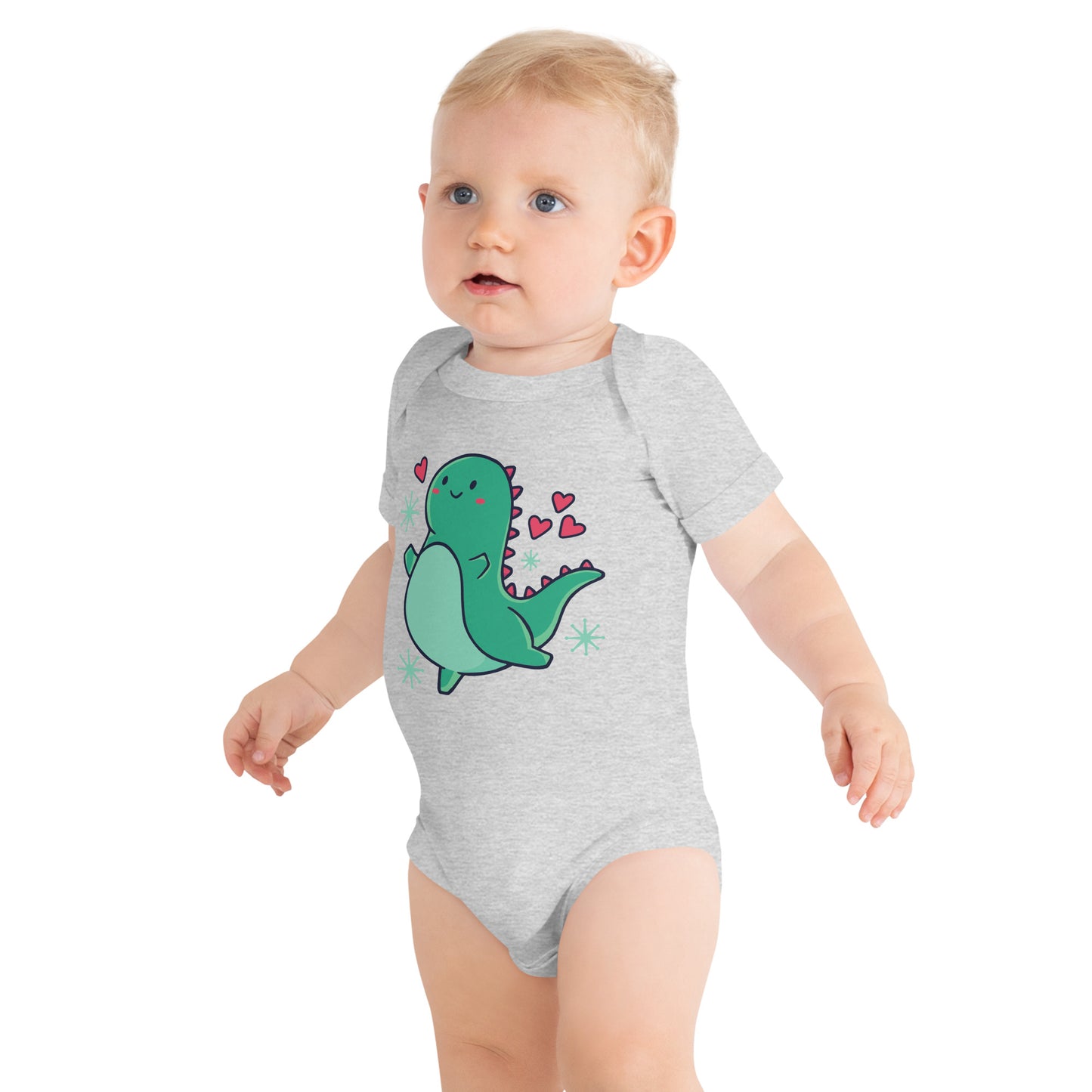 {{ cuffed-beanie-black-front-66ccf3094b609 }} {{ Cuffed Beanie Black }}