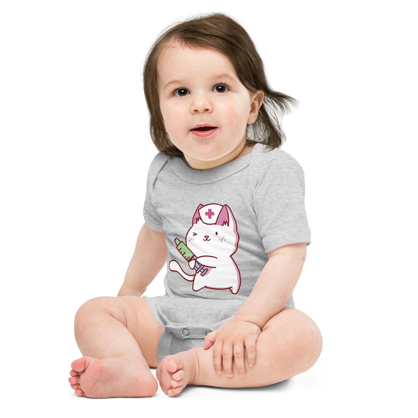 {{ cuffed-beanie-black-front-66ccf3094b609 }} {{ Cuffed Beanie Black }}