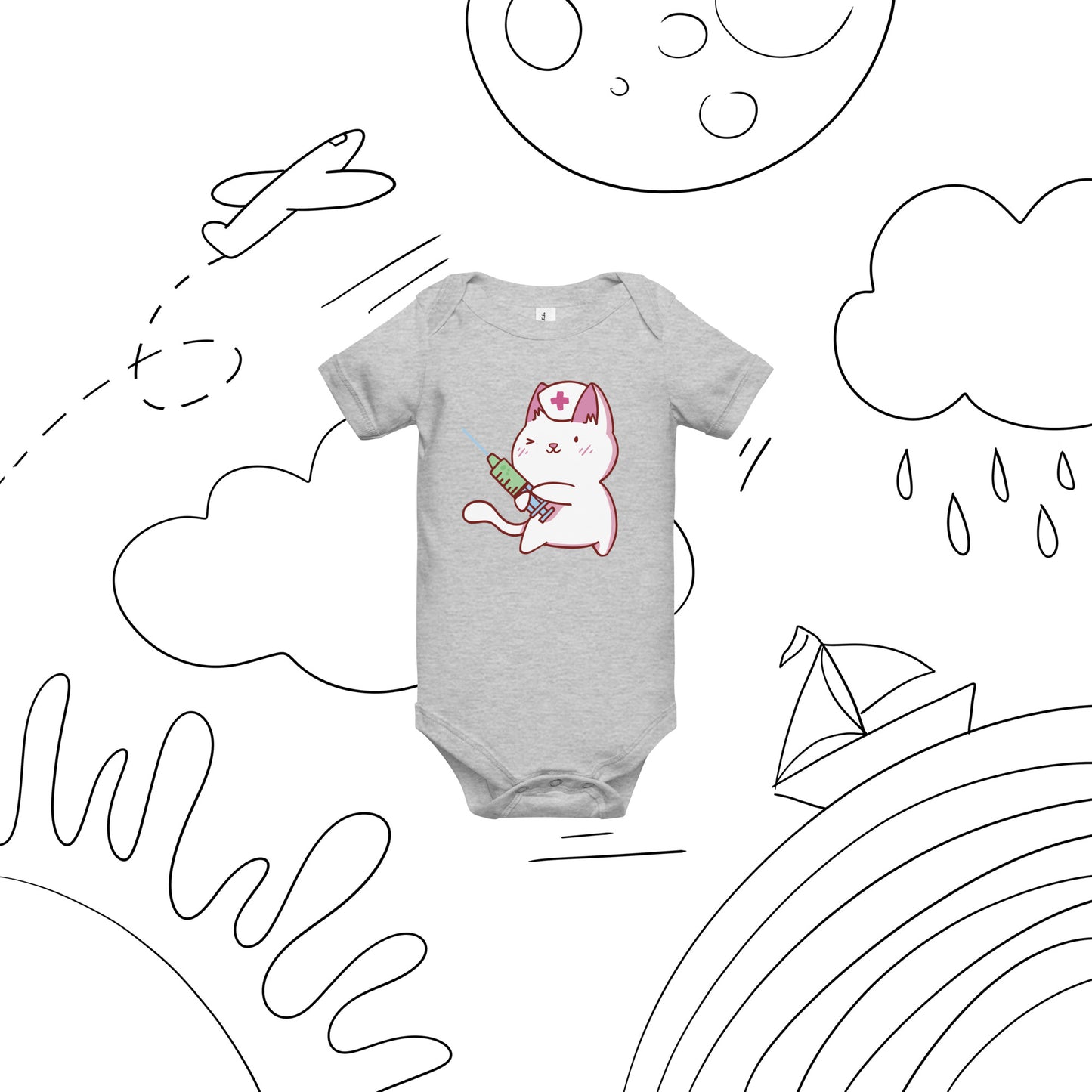 {{ cuffed-beanie-black-front-66ccf3094b609 }} {{ Cuffed Beanie Black }}