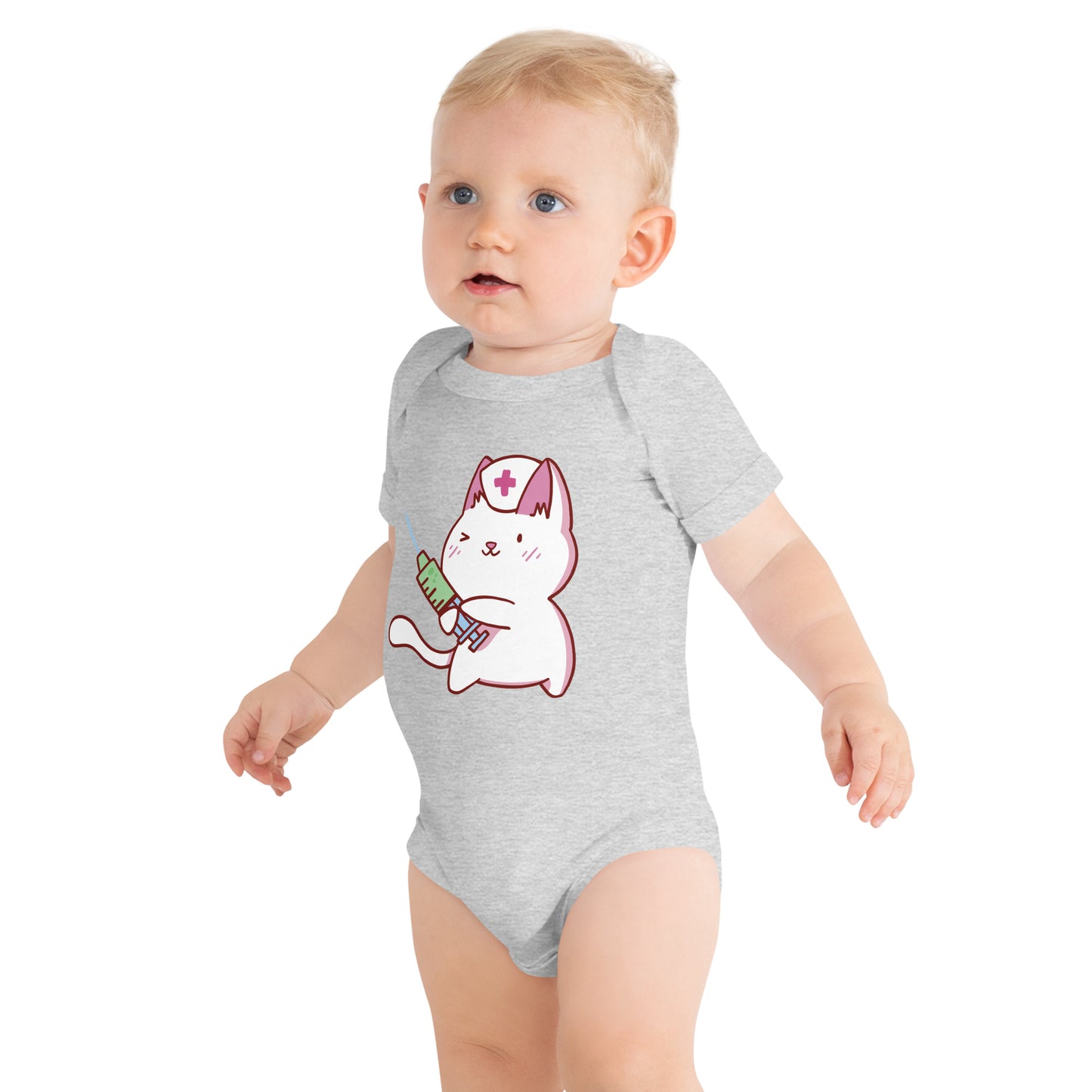 {{ cuffed-beanie-black-front-66ccf3094b609 }} {{ Cuffed Beanie Black }}