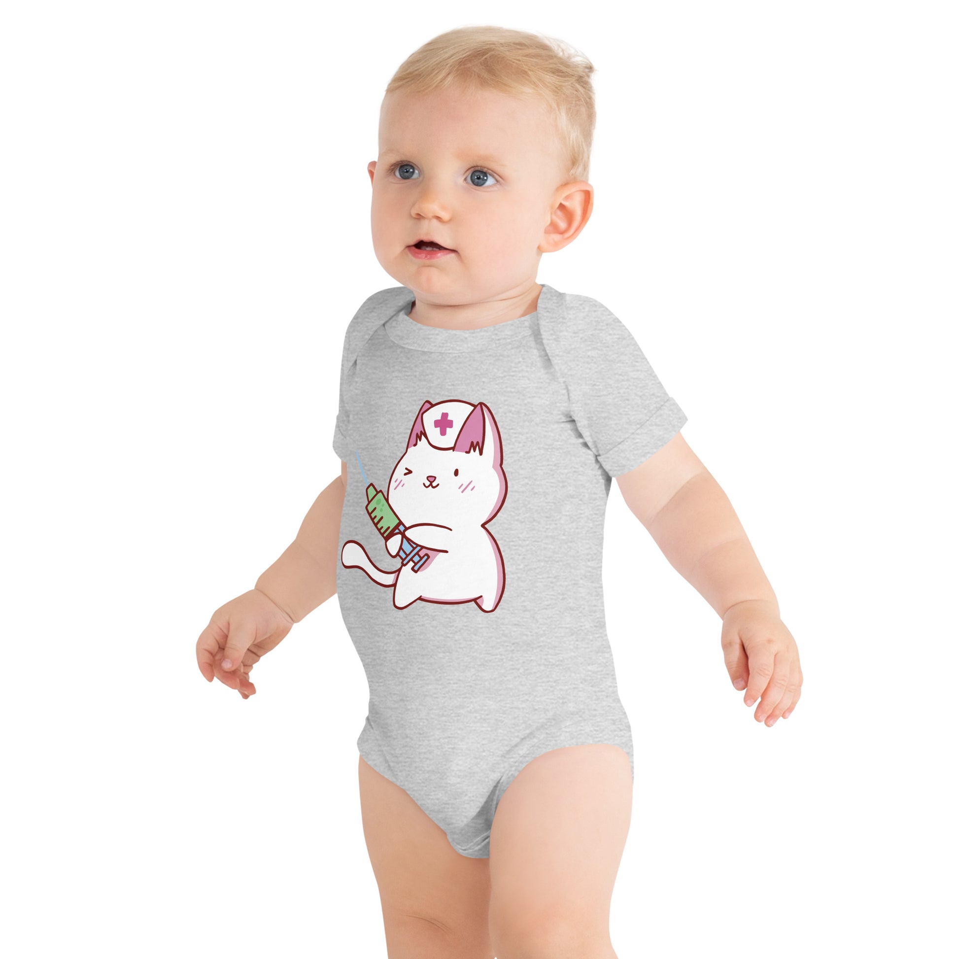 {{ cuffed-beanie-black-front-66ccf3094b609 }} {{ Cuffed Beanie Black }}