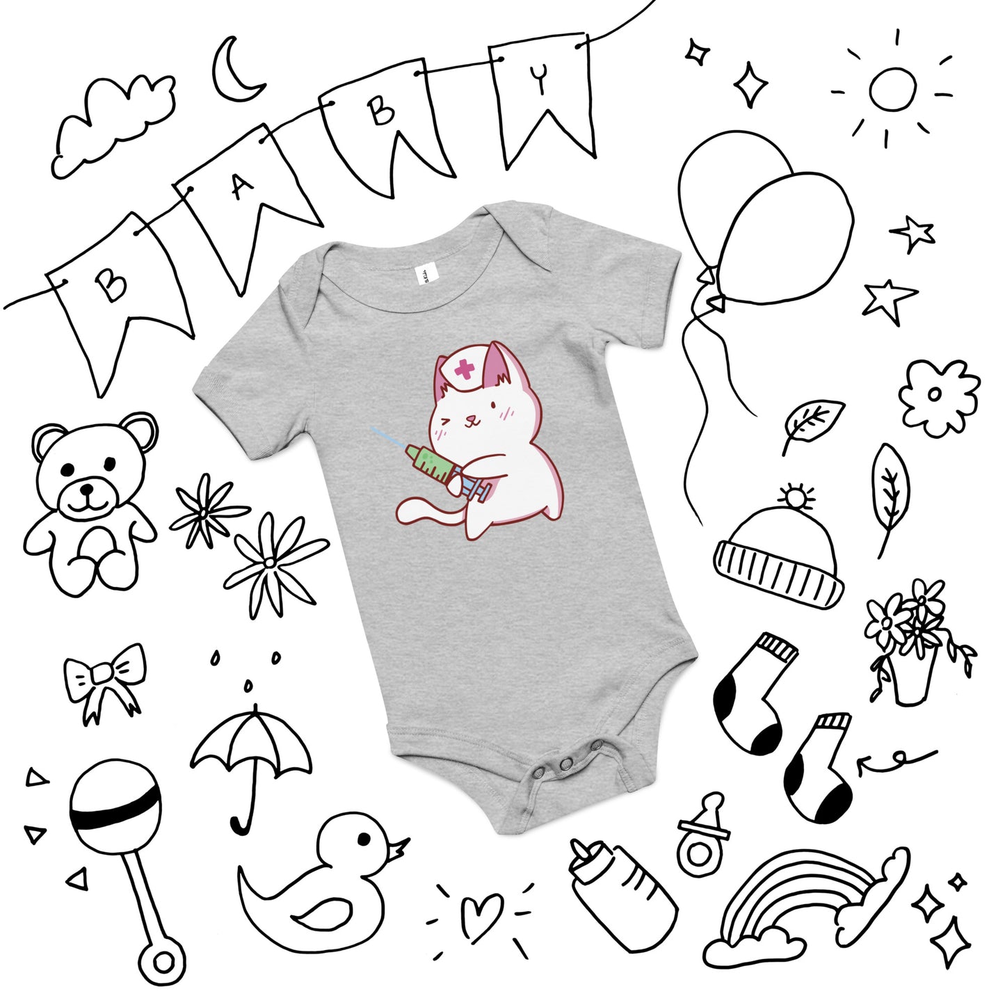 {{ cuffed-beanie-black-front-66ccf3094b609 }} {{ Cuffed Beanie Black }}