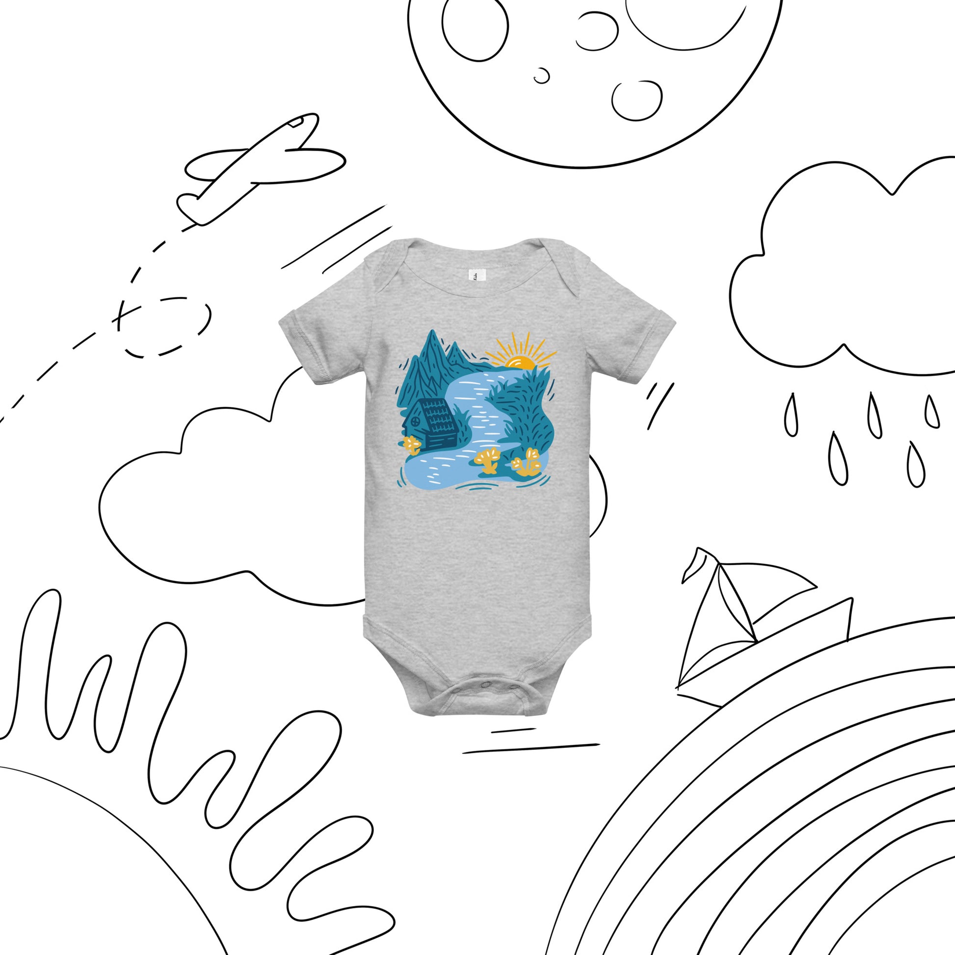 {{ cuffed-beanie-black-front-66ccf3094b609 }} {{ Cuffed Beanie Black }}