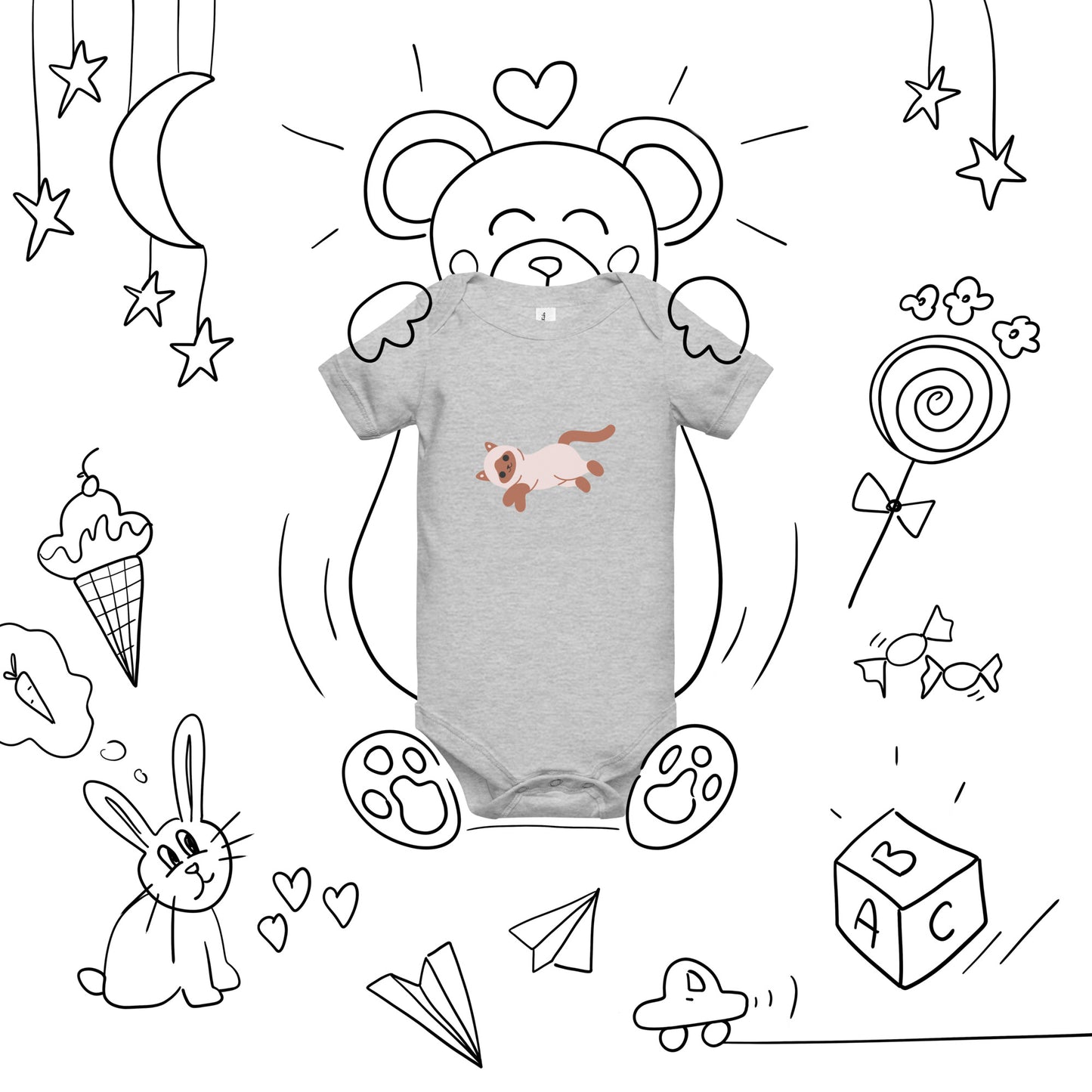 {{ cuffed-beanie-black-front-66ccf3094b609 }} {{ Cuffed Beanie Black }}