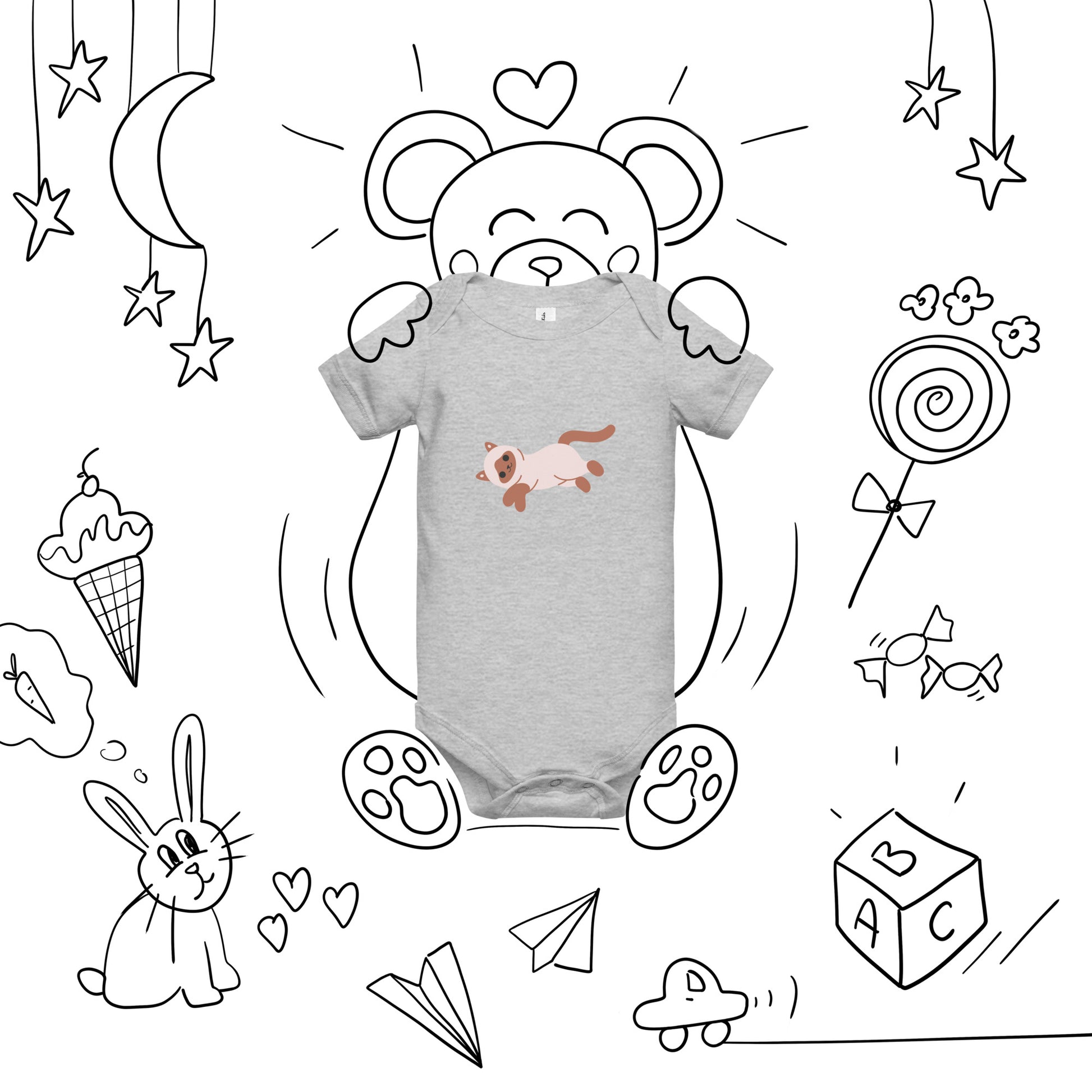 {{ cuffed-beanie-black-front-66ccf3094b609 }} {{ Cuffed Beanie Black }}