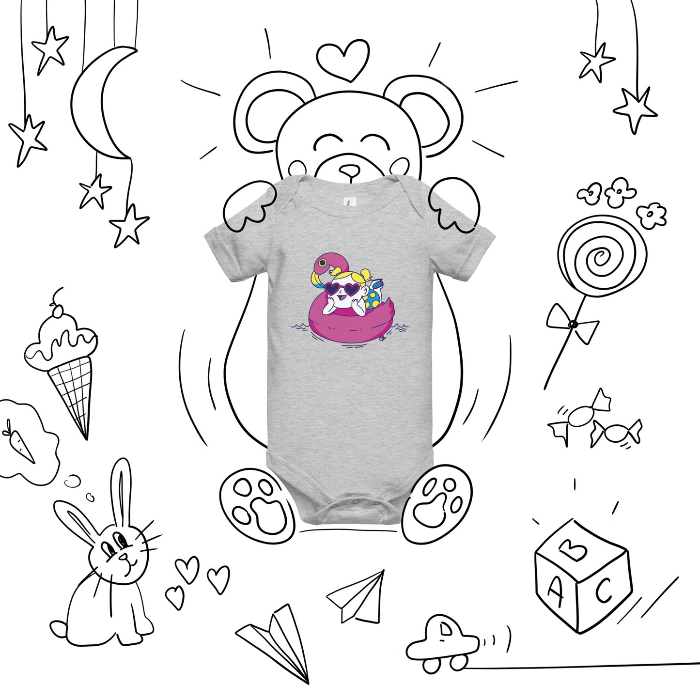 {{ cuffed-beanie-black-front-66ccf3094b609 }} {{ Cuffed Beanie Black }}