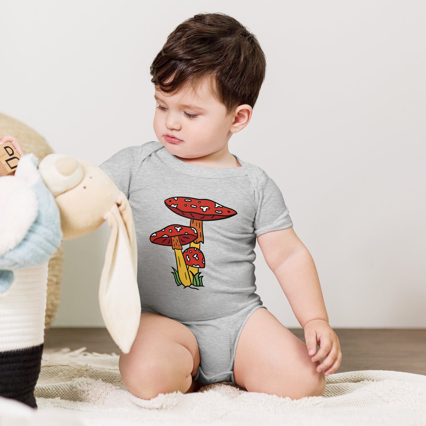 {{ cuffed-beanie-black-front-66ccf3094b609 }} {{ Cuffed Beanie Black }}