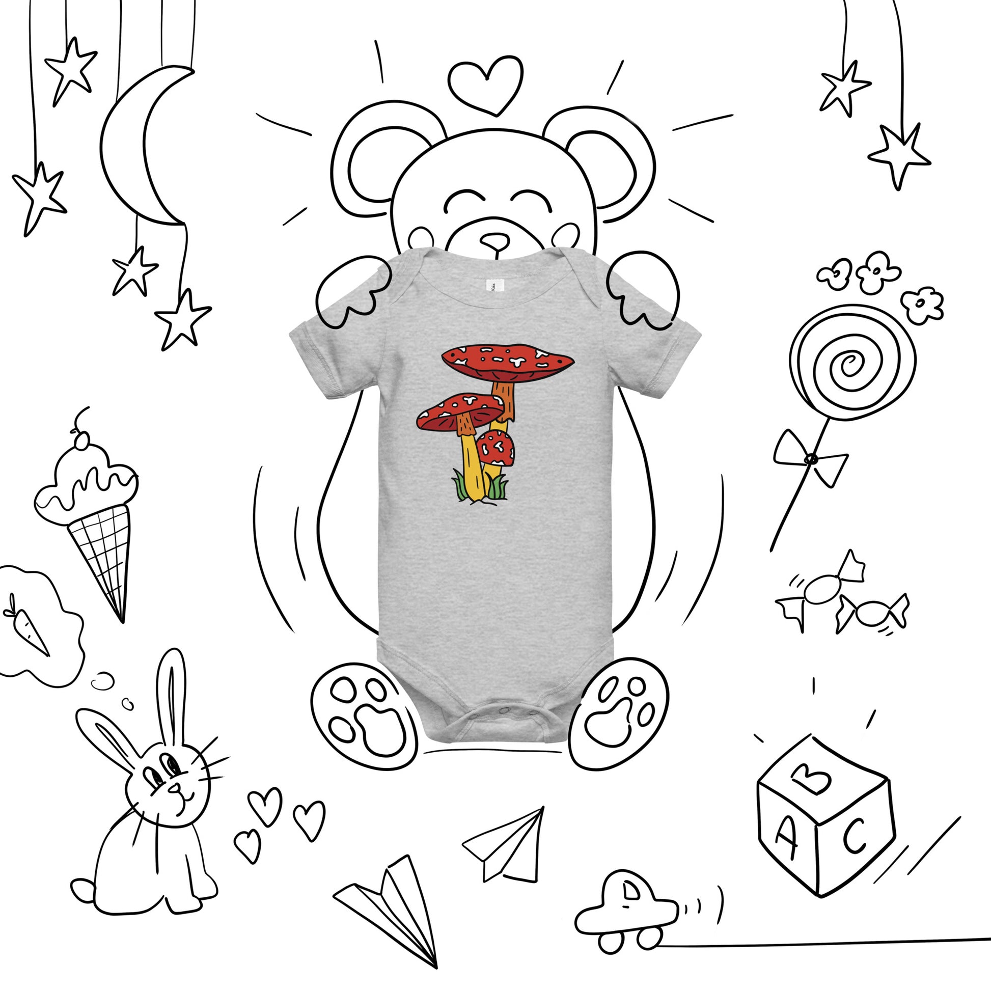 {{ cuffed-beanie-black-front-66ccf3094b609 }} {{ Cuffed Beanie Black }}