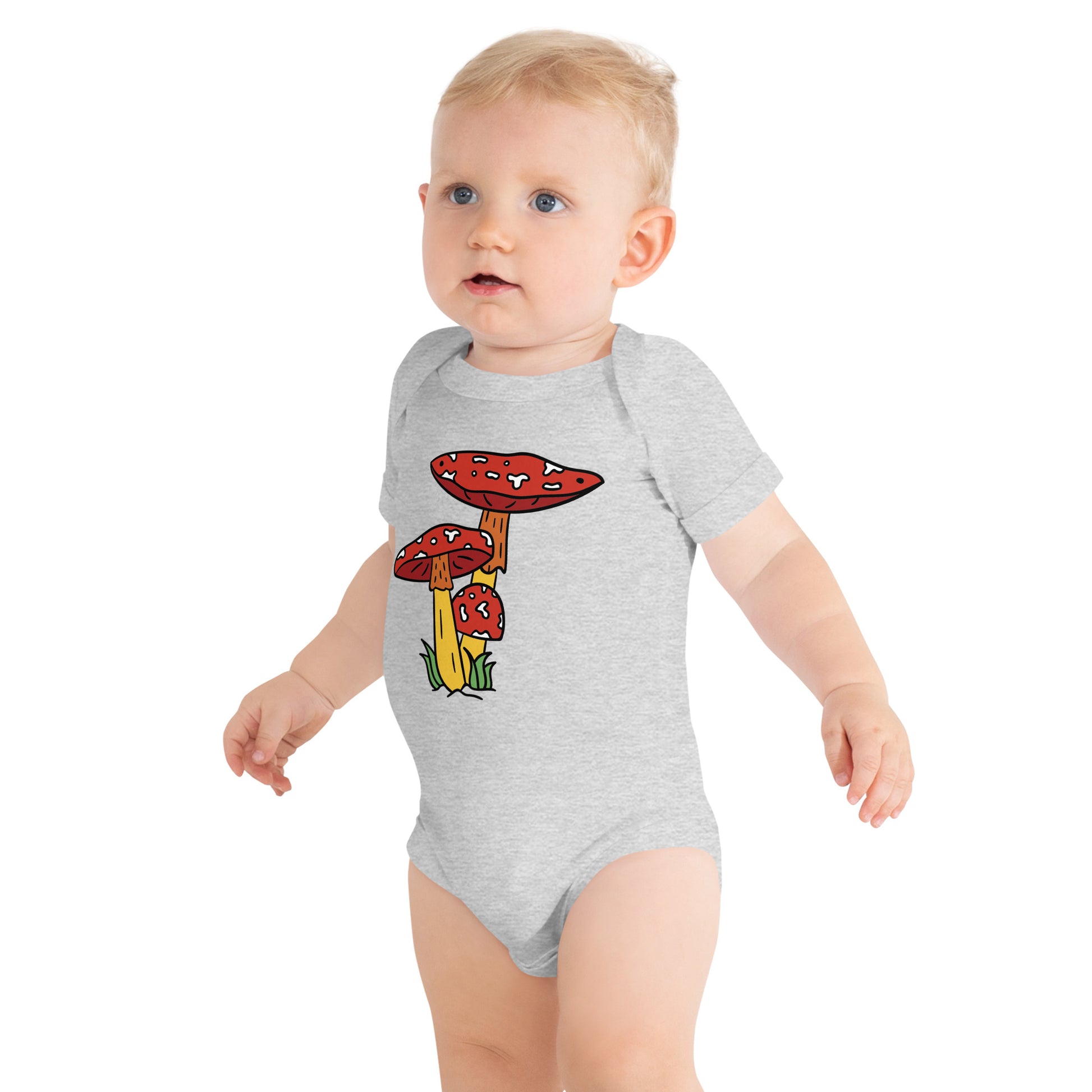 {{ cuffed-beanie-black-front-66ccf3094b609 }} {{ Cuffed Beanie Black }}