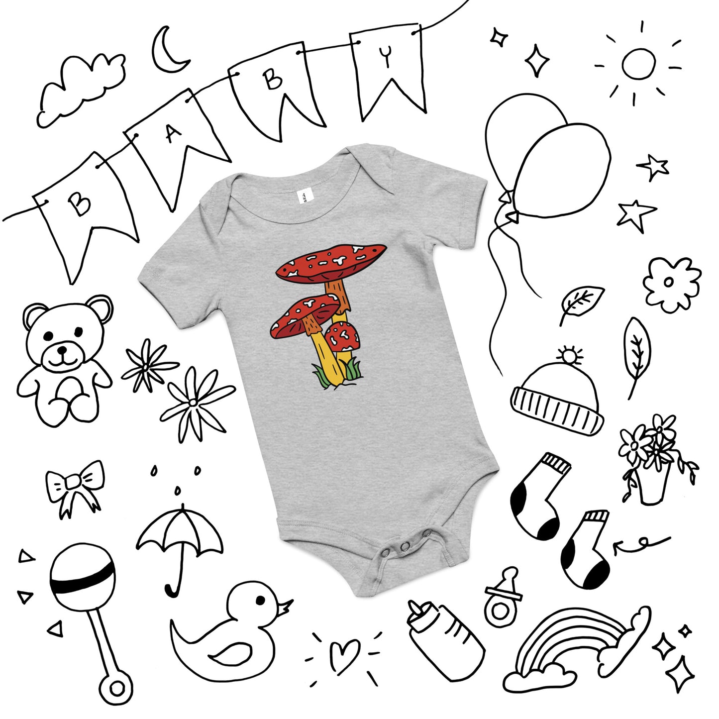 {{ cuffed-beanie-black-front-66ccf3094b609 }} {{ Cuffed Beanie Black }}