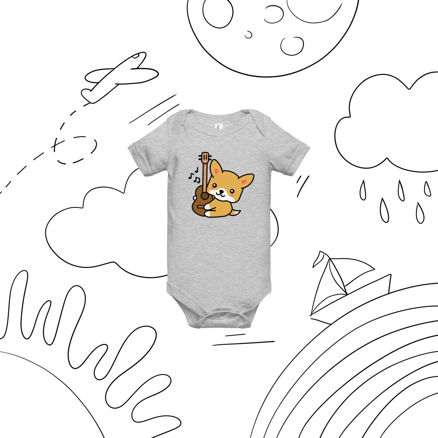 {{ cuffed-beanie-black-front-66ccf3094b609 }} {{ Cuffed Beanie Black }}