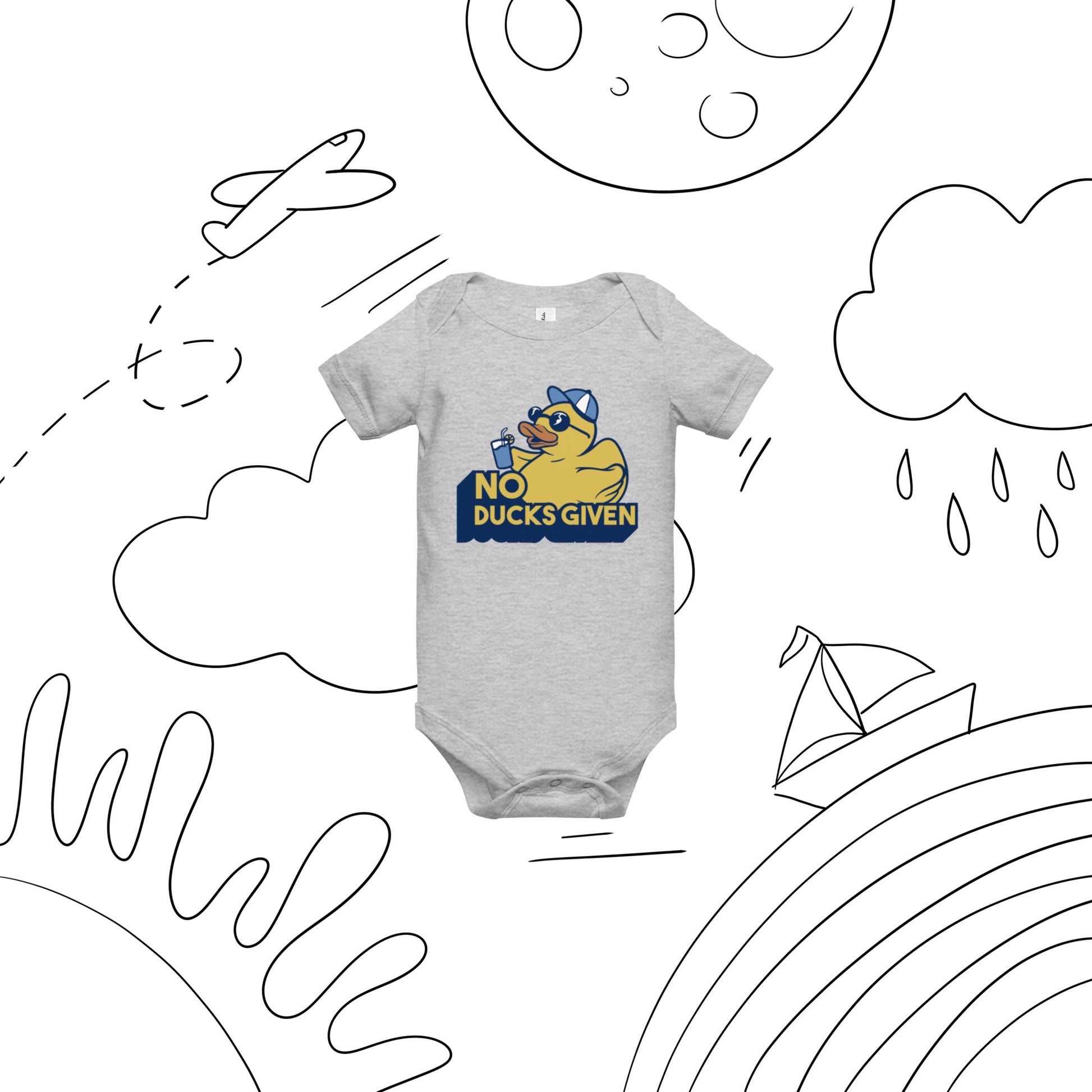 {{ cuffed-beanie-black-front-66ccf3094b609 }} {{ Cuffed Beanie Black }}