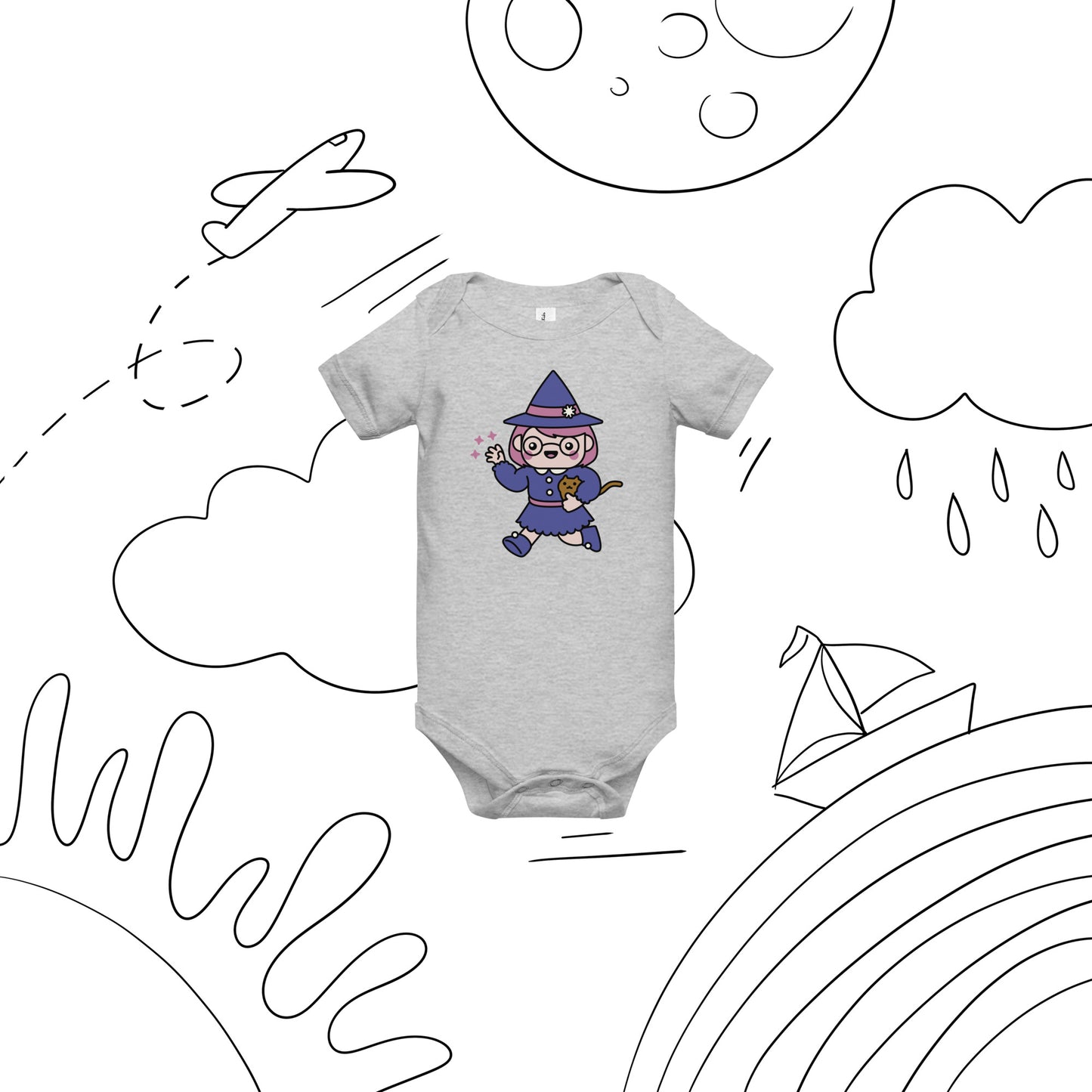 {{ cuffed-beanie-black-front-66ccf3094b609 }} {{ Cuffed Beanie Black }}