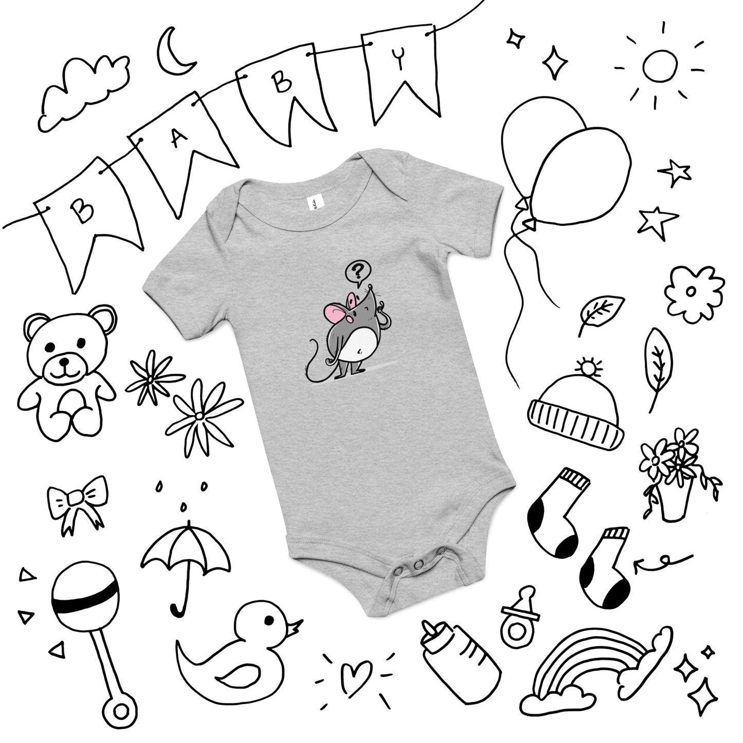 {{ cuffed-beanie-black-front-66ccf3094b609 }} {{ Cuffed Beanie Black }}