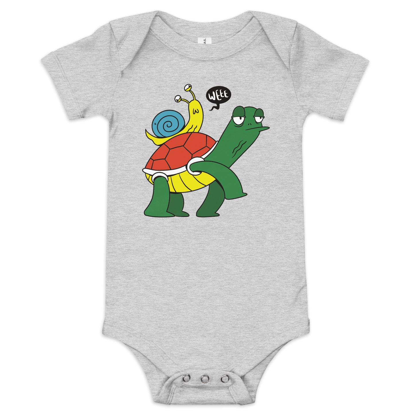 {{ cuffed-beanie-black-front-66ccf3094b609 }} {{ Cuffed Beanie Black }}