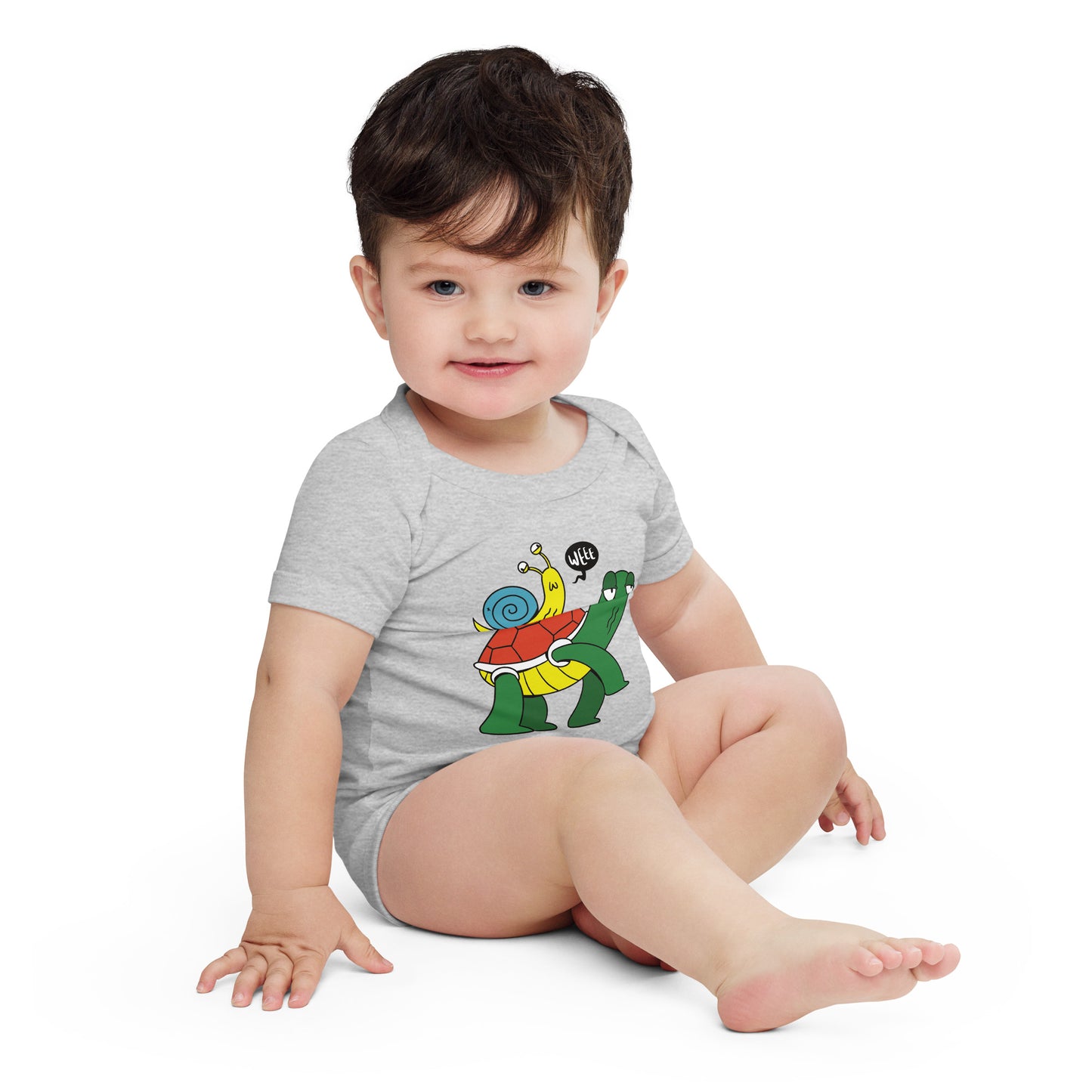 {{ cuffed-beanie-black-front-66ccf3094b609 }} {{ Cuffed Beanie Black }}