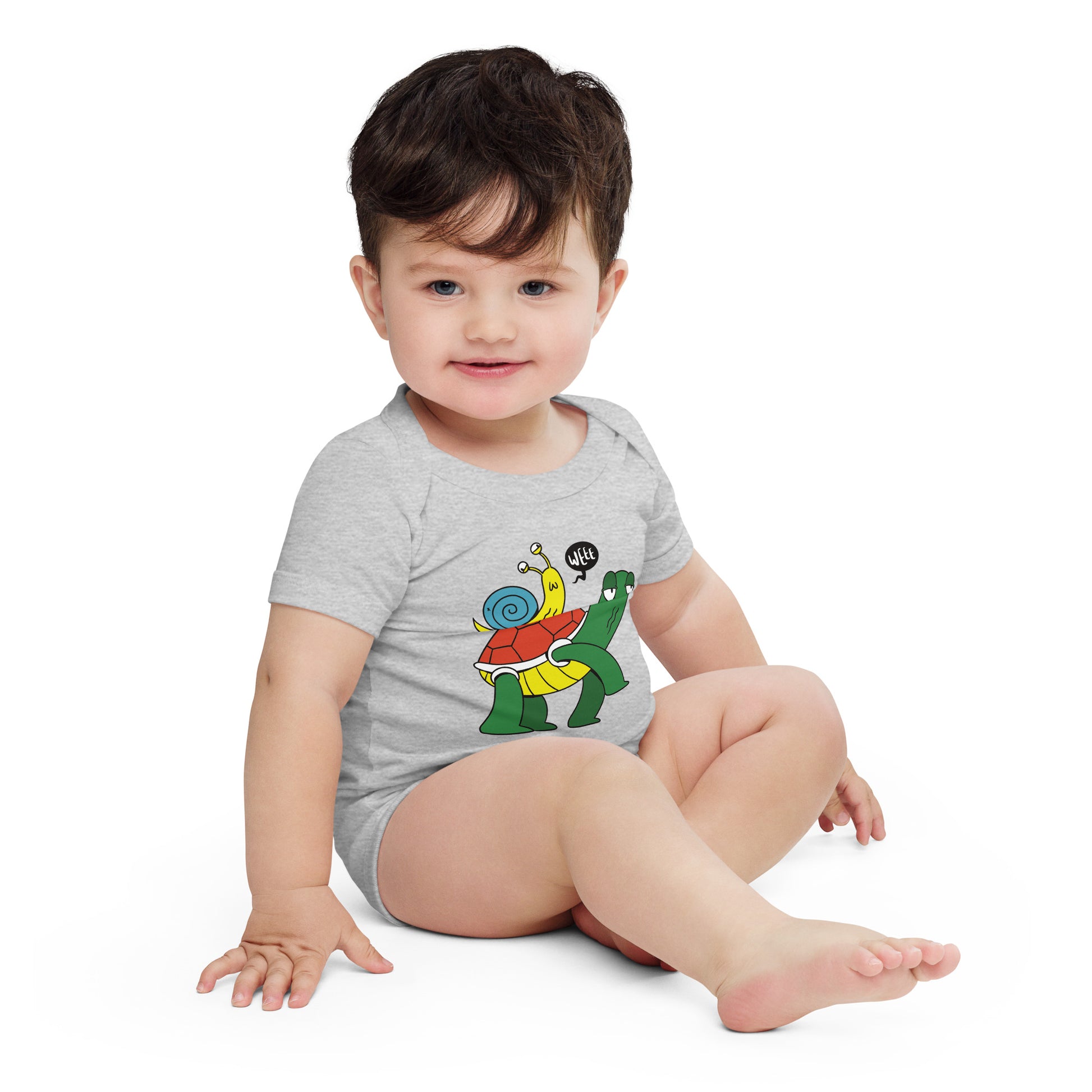 {{ cuffed-beanie-black-front-66ccf3094b609 }} {{ Cuffed Beanie Black }}