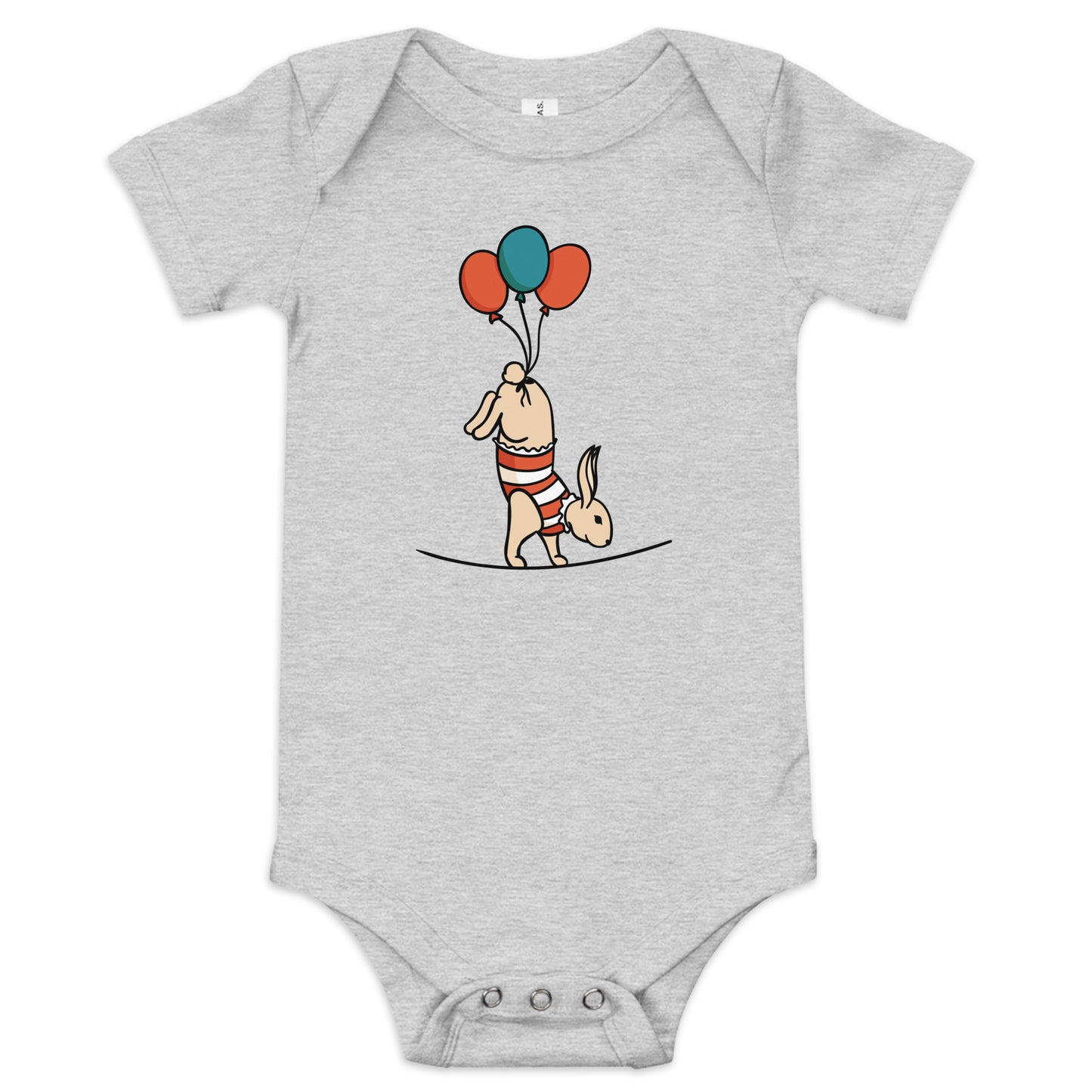 {{ cuffed-beanie-black-front-66ccf3094b609 }} {{ Cuffed Beanie Black }}