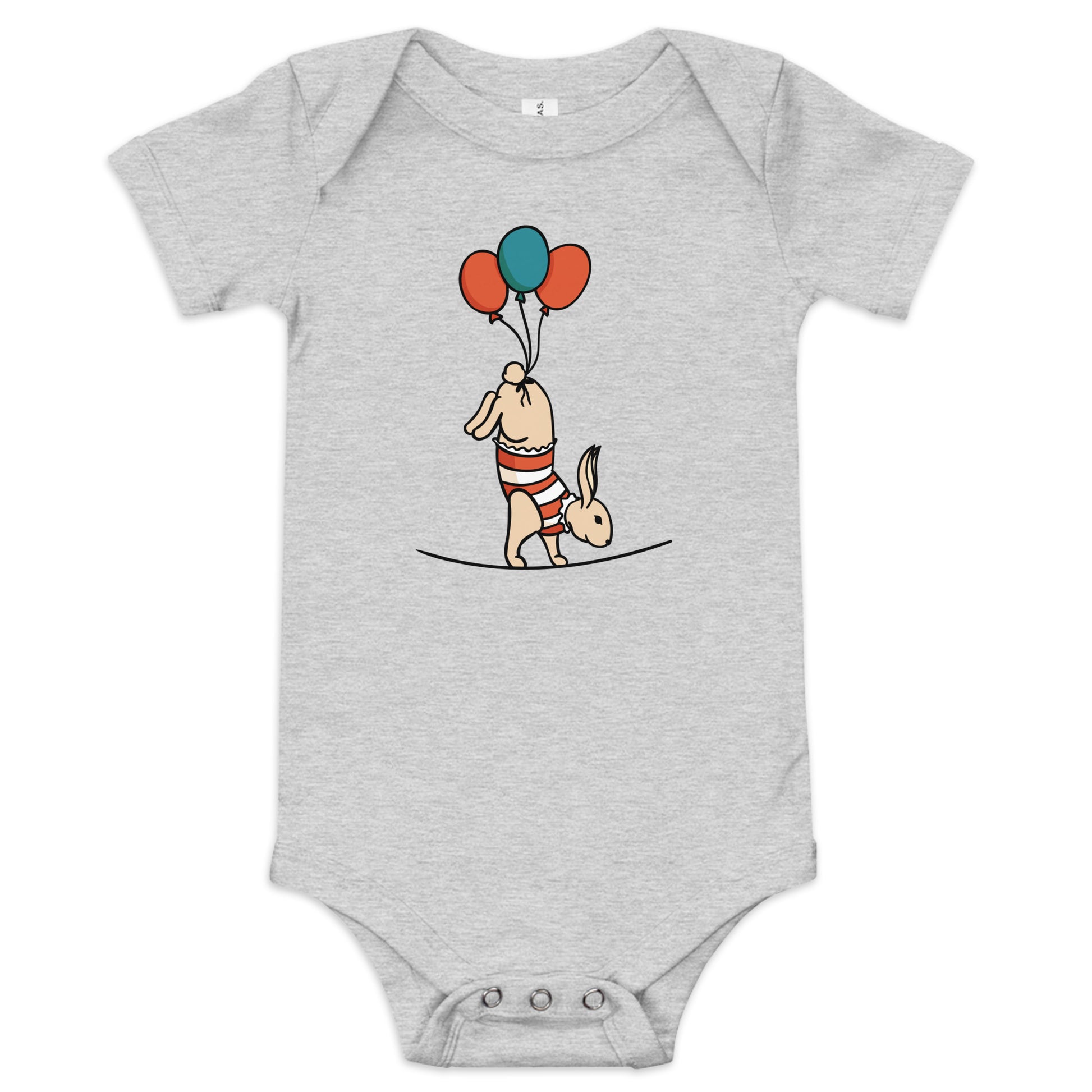 {{ cuffed-beanie-black-front-66ccf3094b609 }} {{ Cuffed Beanie Black }}