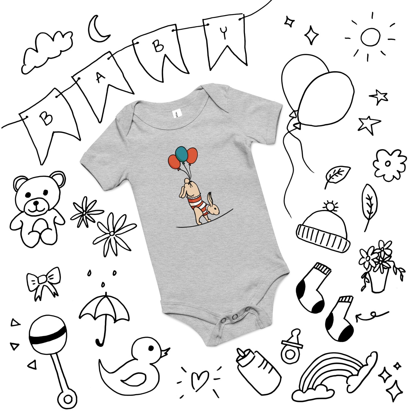 {{ cuffed-beanie-black-front-66ccf3094b609 }} {{ Cuffed Beanie Black }}