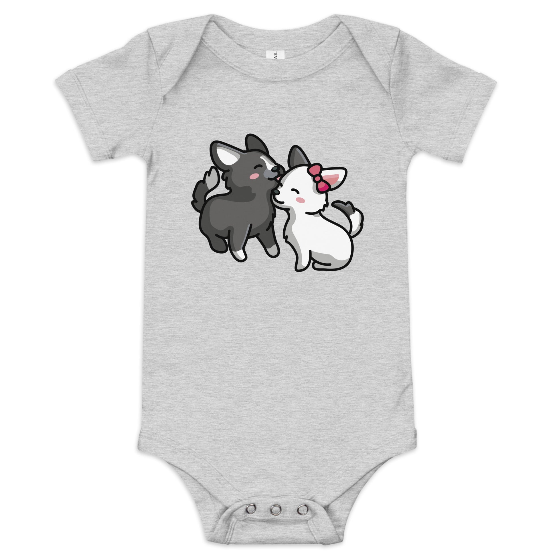 {{ cuffed-beanie-black-front-66ccf3094b609 }} {{ Cuffed Beanie Black }}