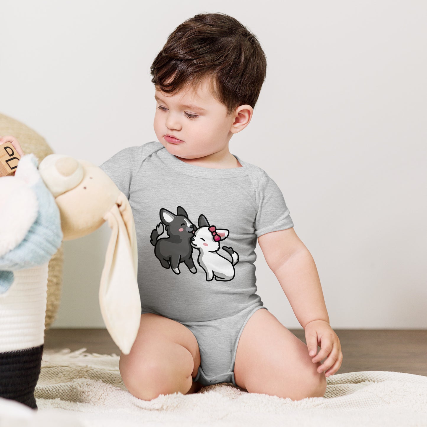 {{ cuffed-beanie-black-front-66ccf3094b609 }} {{ Cuffed Beanie Black }}