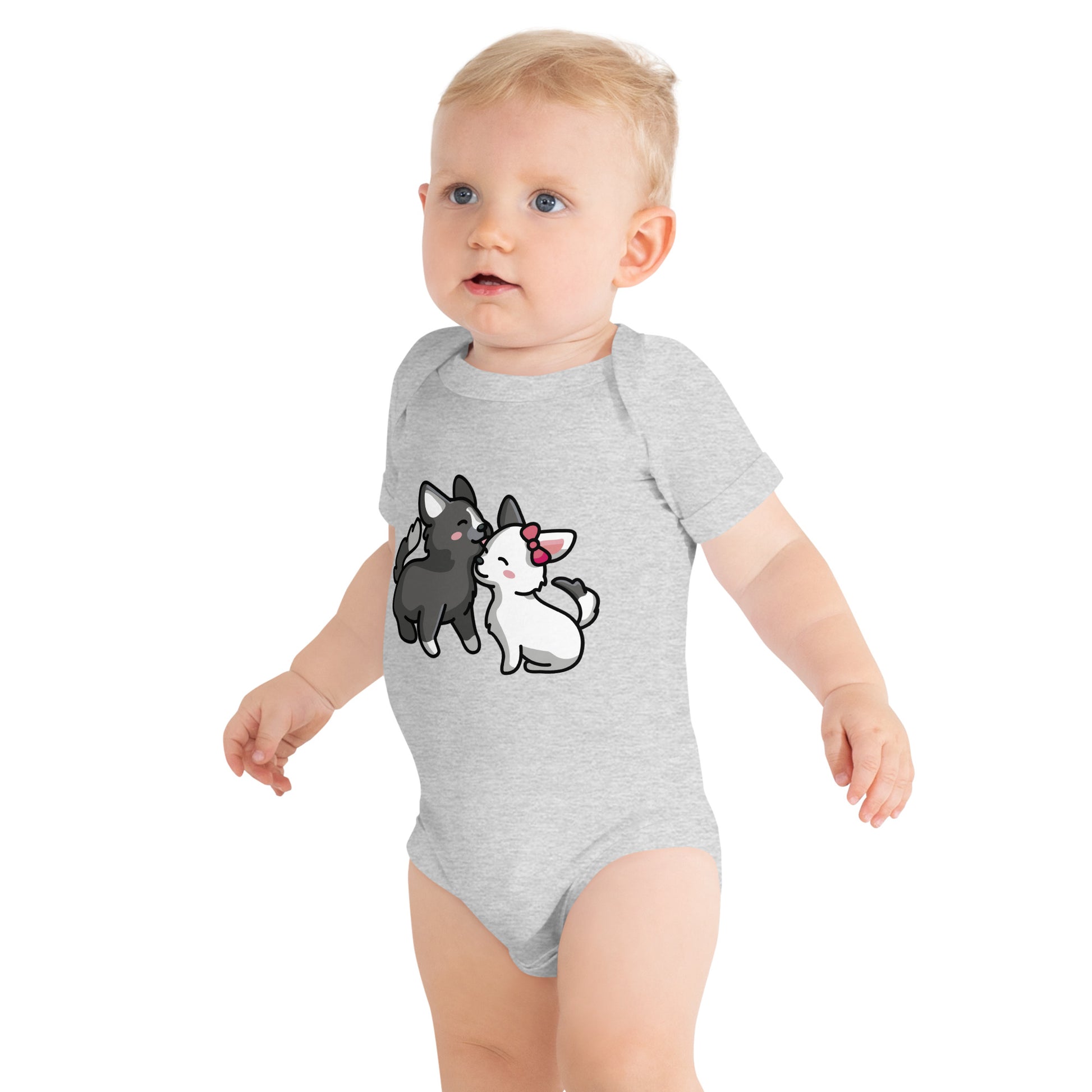 {{ cuffed-beanie-black-front-66ccf3094b609 }} {{ Cuffed Beanie Black }}