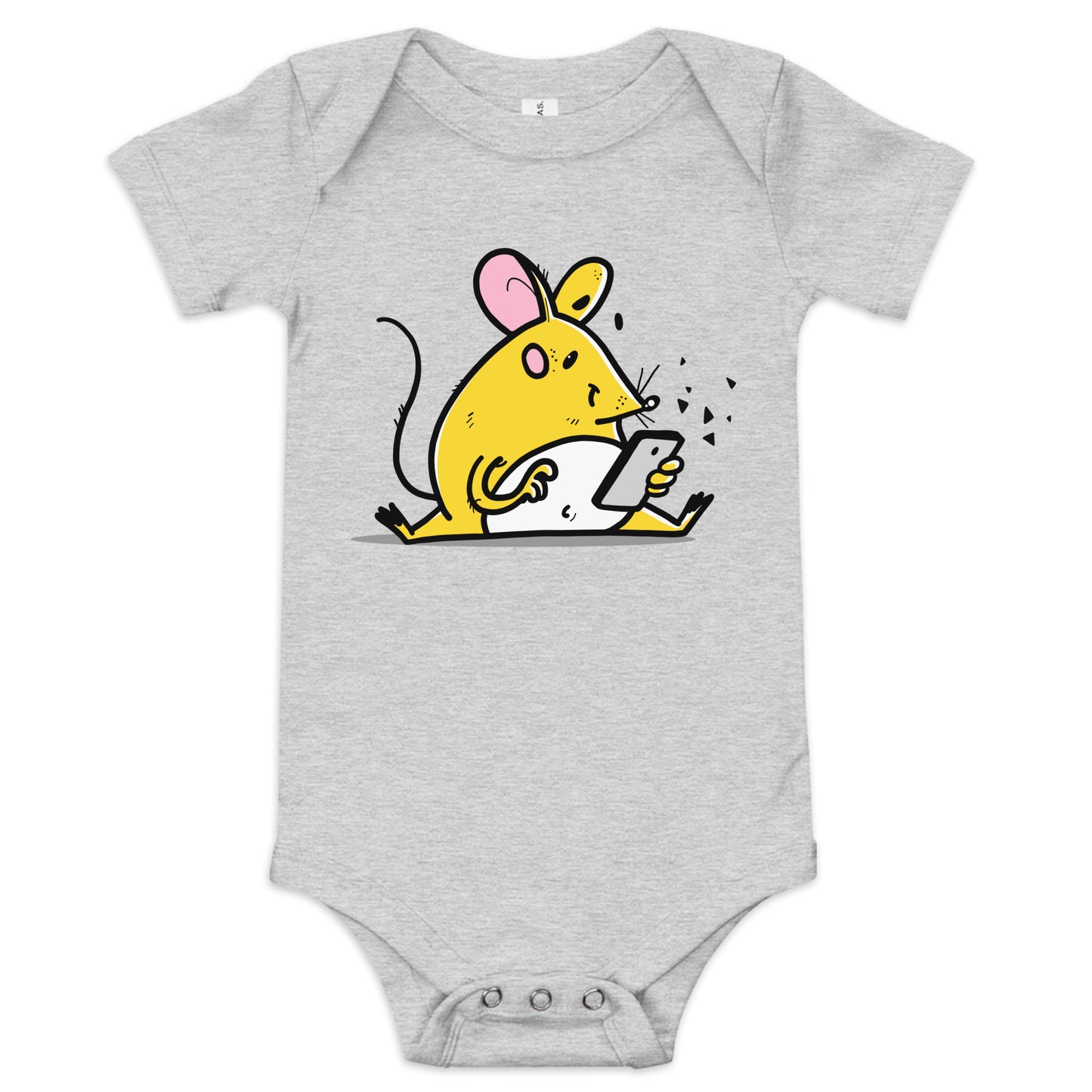 {{ cuffed-beanie-black-front-66ccf3094b609 }} {{ Cuffed Beanie Black }}