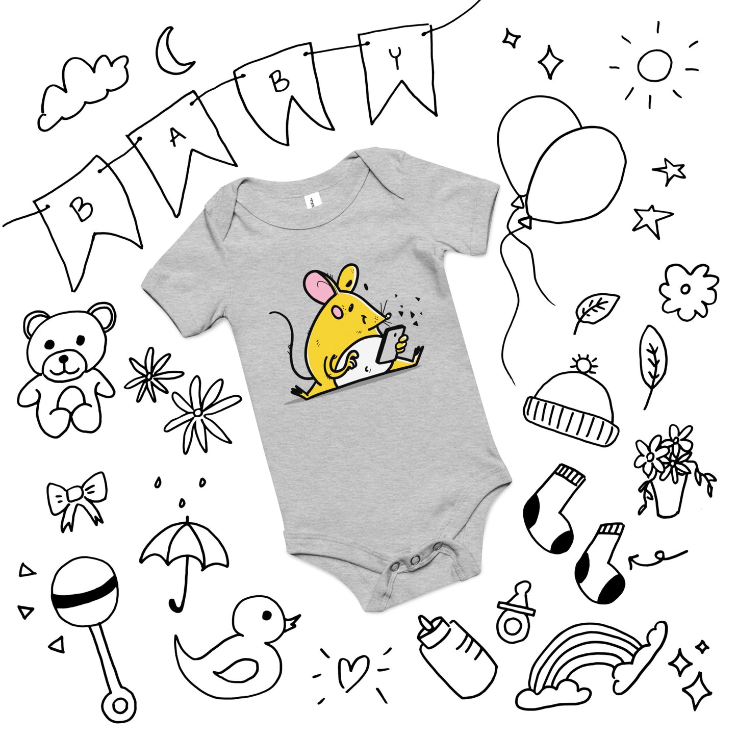 {{ cuffed-beanie-black-front-66ccf3094b609 }} {{ Cuffed Beanie Black }}