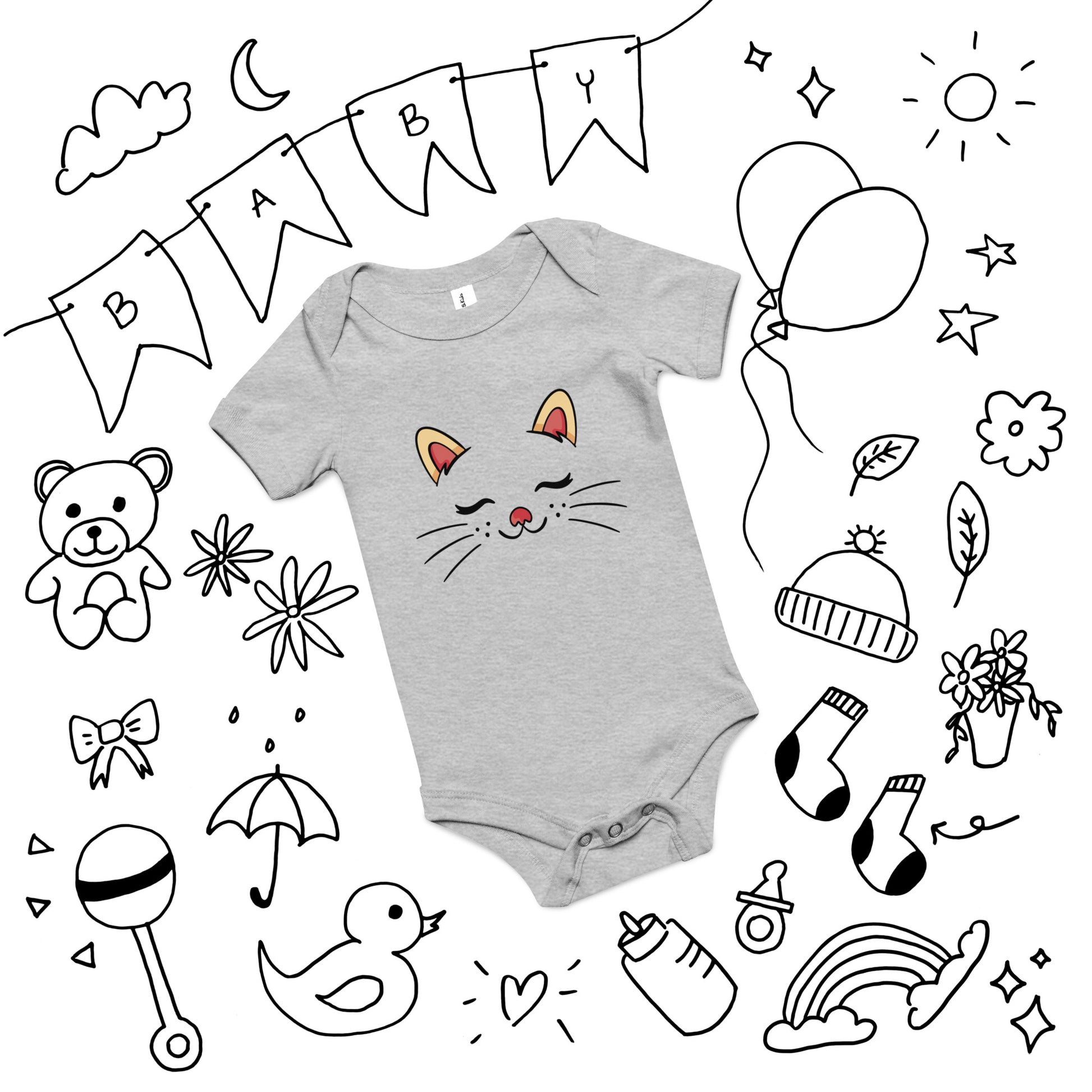 {{ cuffed-beanie-black-front-66ccf3094b609 }} {{ Cuffed Beanie Black }}