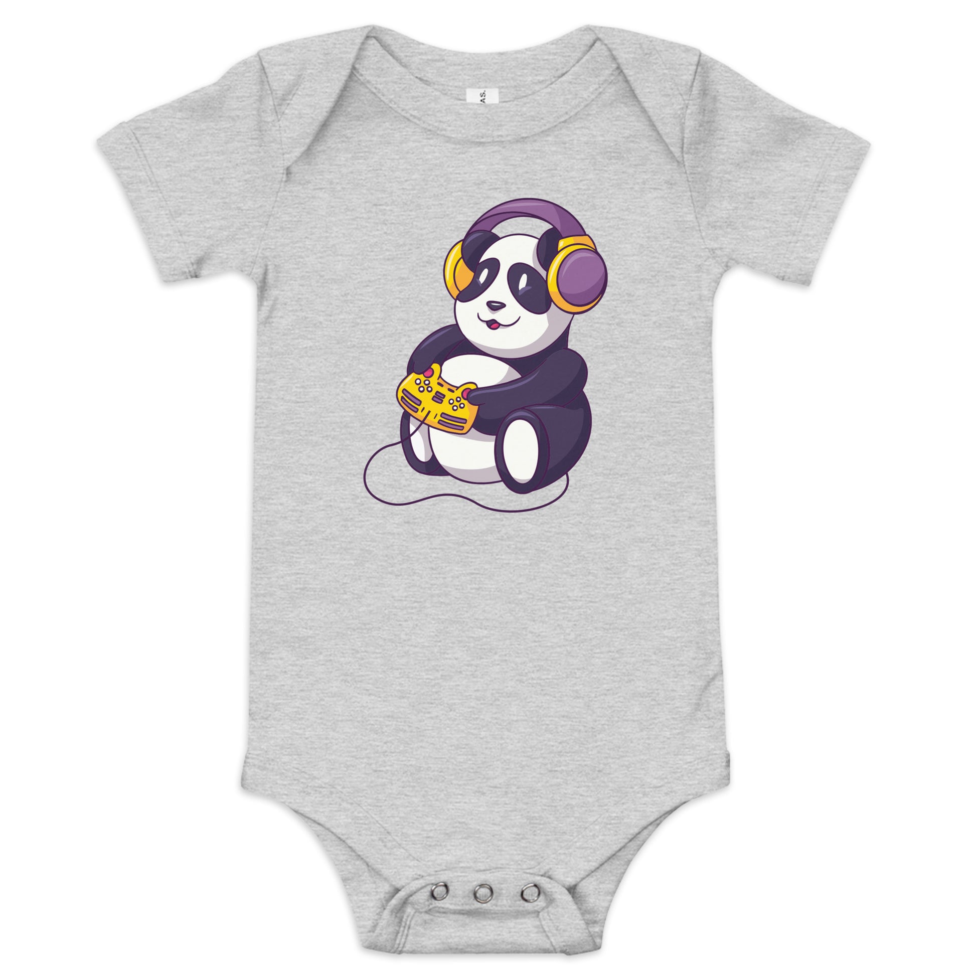 {{ cuffed-beanie-black-front-66ccf3094b609 }} {{ Cuffed Beanie Black }}