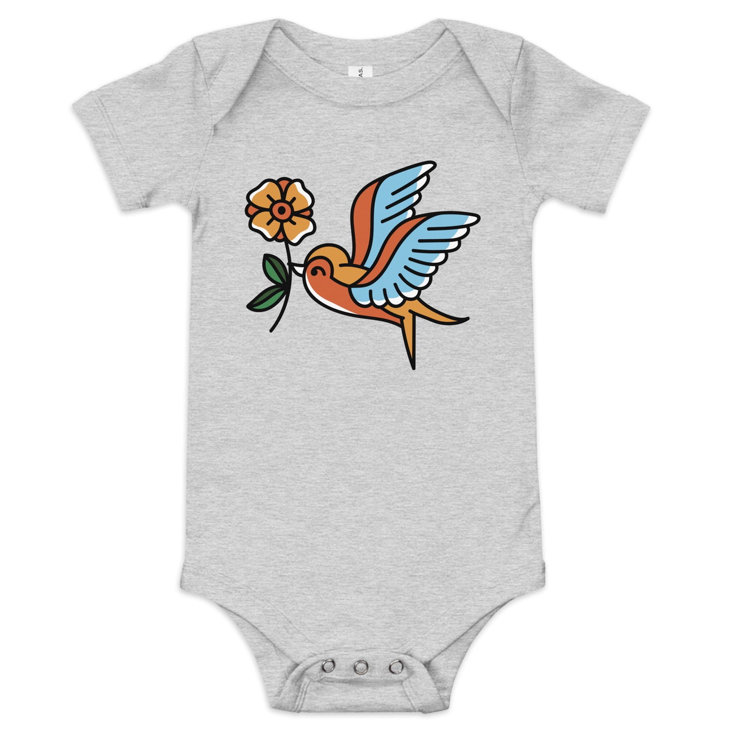 {{ cuffed-beanie-black-front-66ccf3094b609 }} {{ Cuffed Beanie Black }}