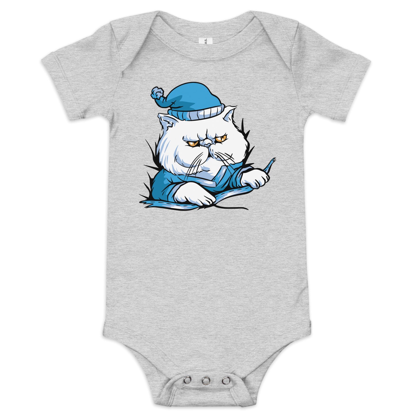 {{ cuffed-beanie-black-front-66ccf3094b609 }} {{ Cuffed Beanie Black }}