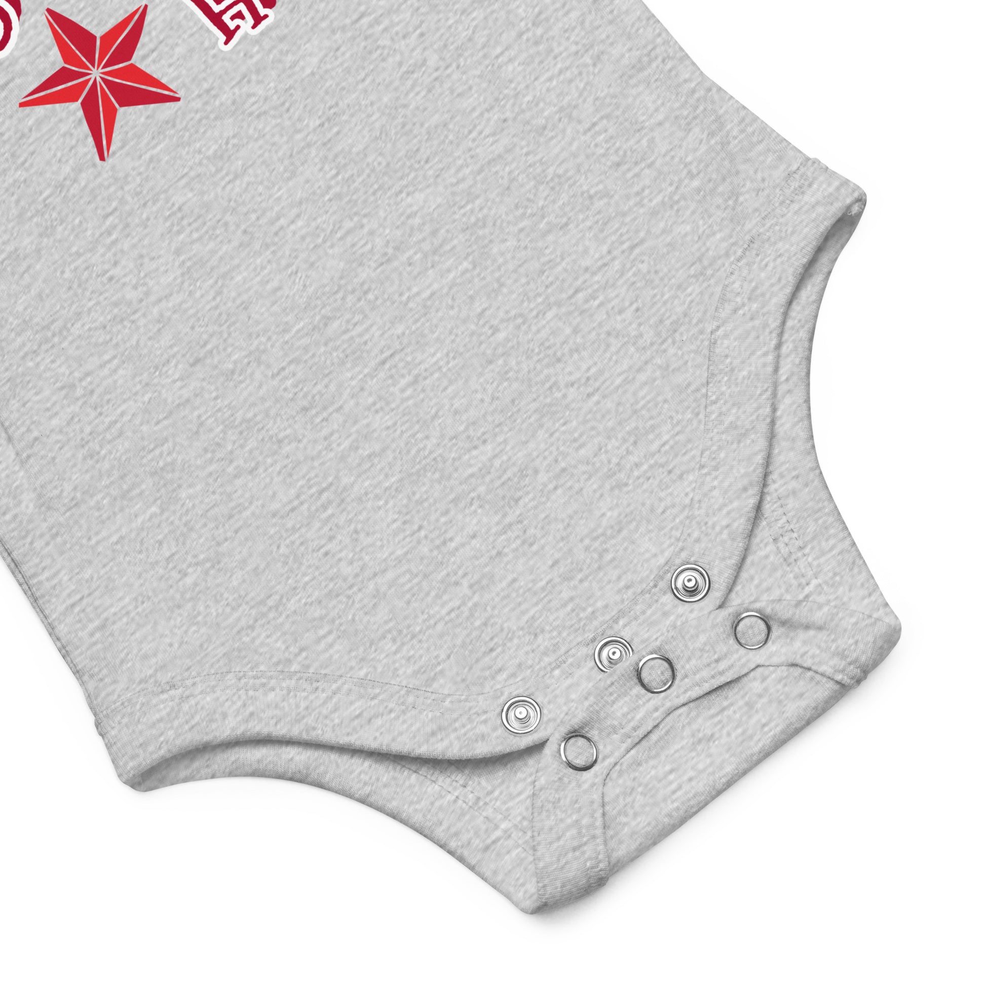 {{ cuffed-beanie-black-front-66ccf3094b609 }} {{ Cuffed Beanie Black }}