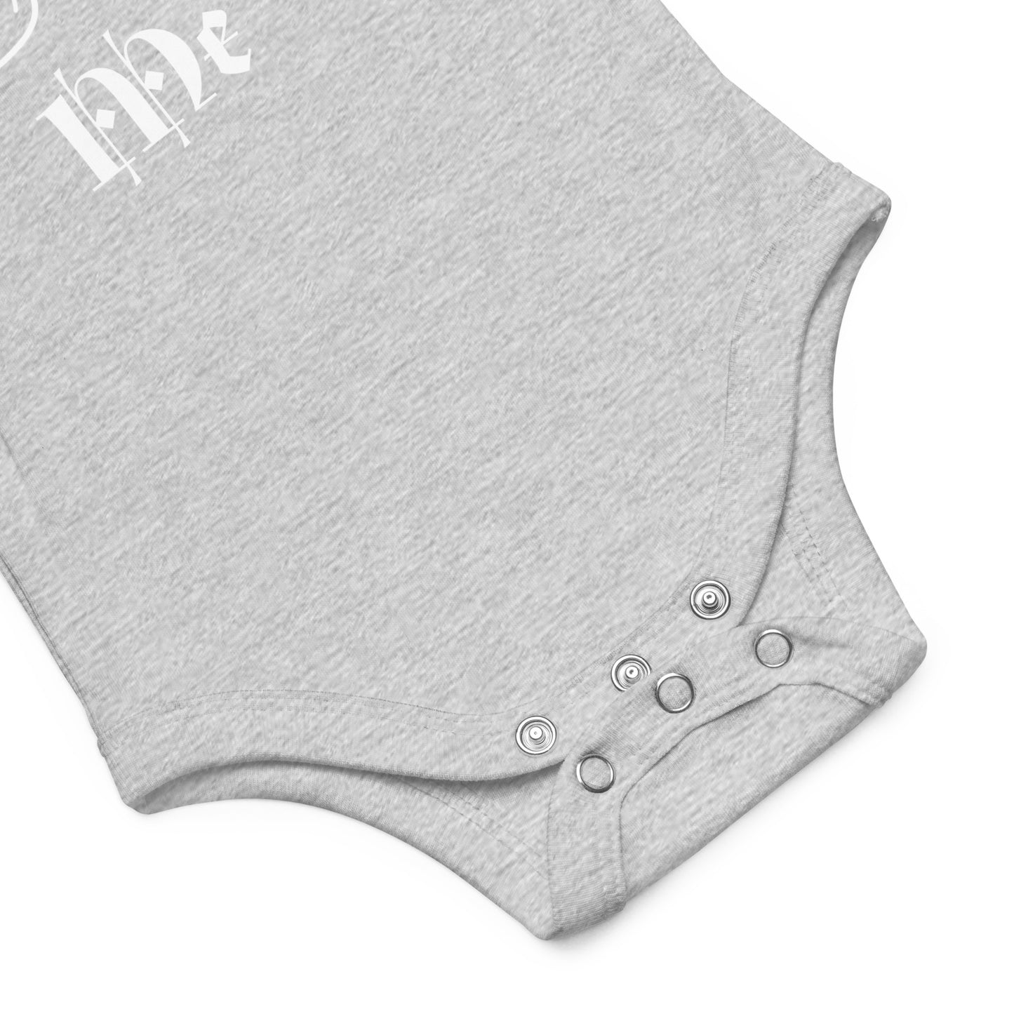 {{ cuffed-beanie-black-front-66ccf3094b609 }} {{ Cuffed Beanie Black }}