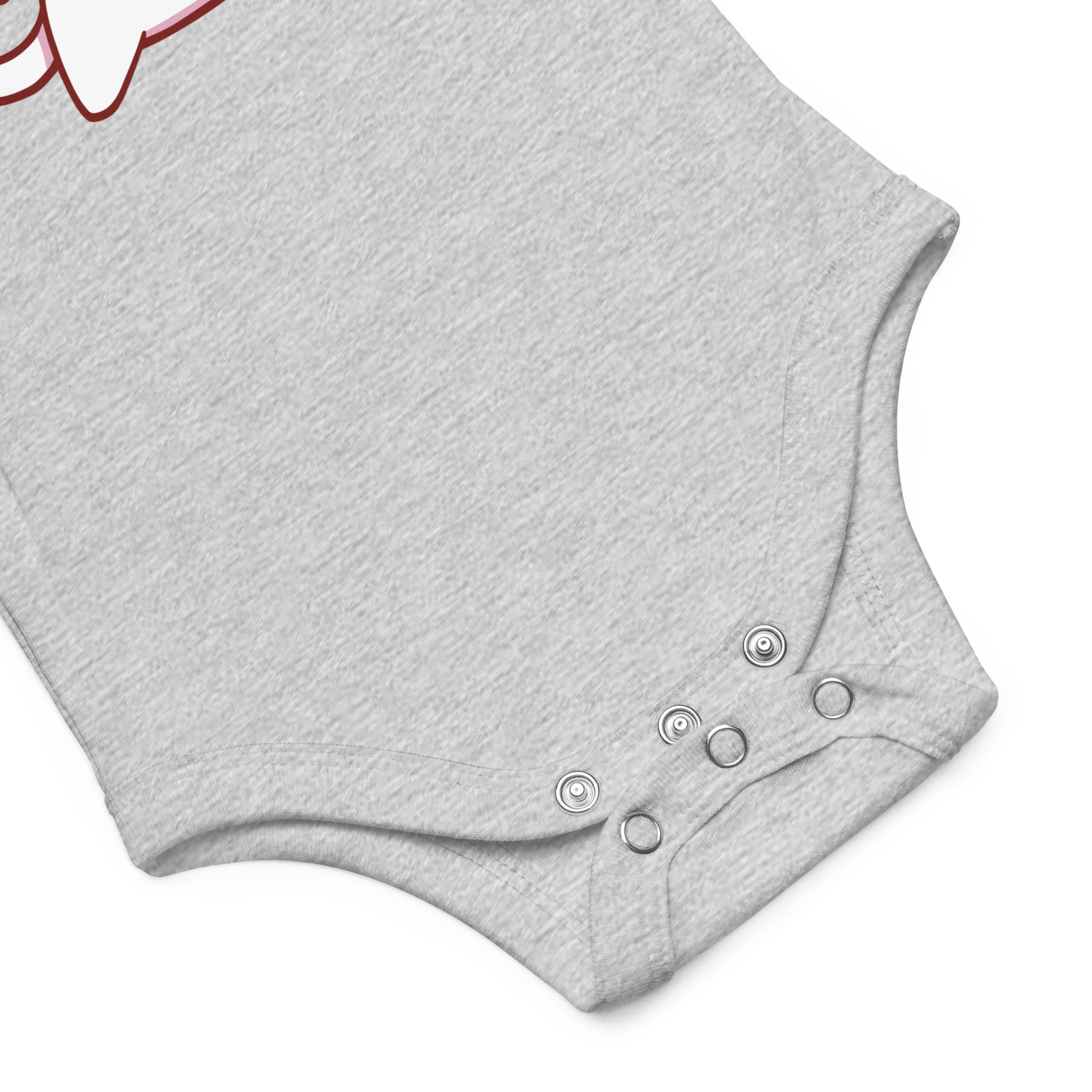 {{ cuffed-beanie-black-front-66ccf3094b609 }} {{ Cuffed Beanie Black }}