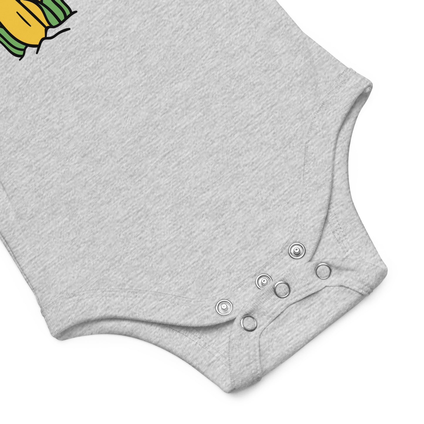 {{ cuffed-beanie-black-front-66ccf3094b609 }} {{ Cuffed Beanie Black }}