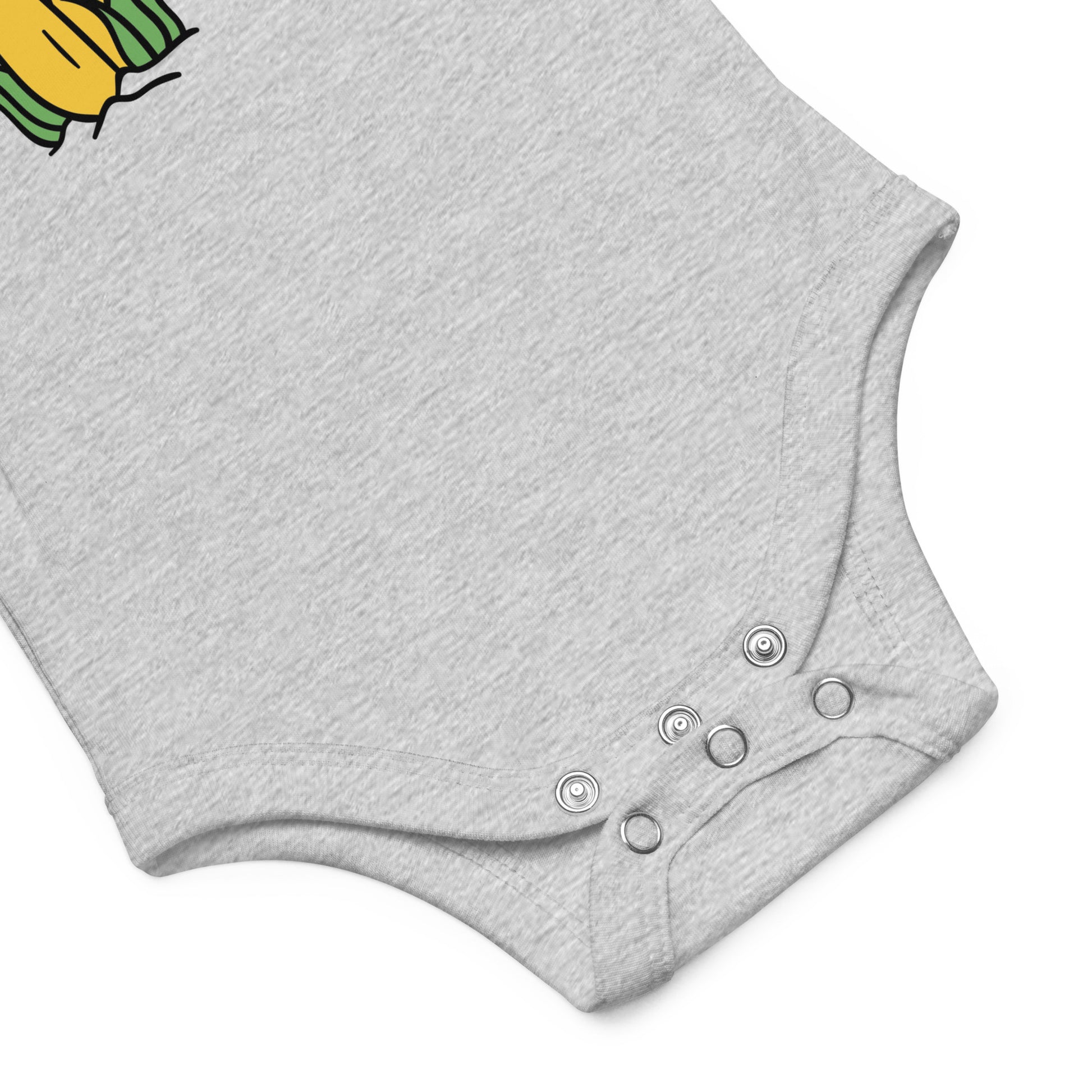 {{ cuffed-beanie-black-front-66ccf3094b609 }} {{ Cuffed Beanie Black }}