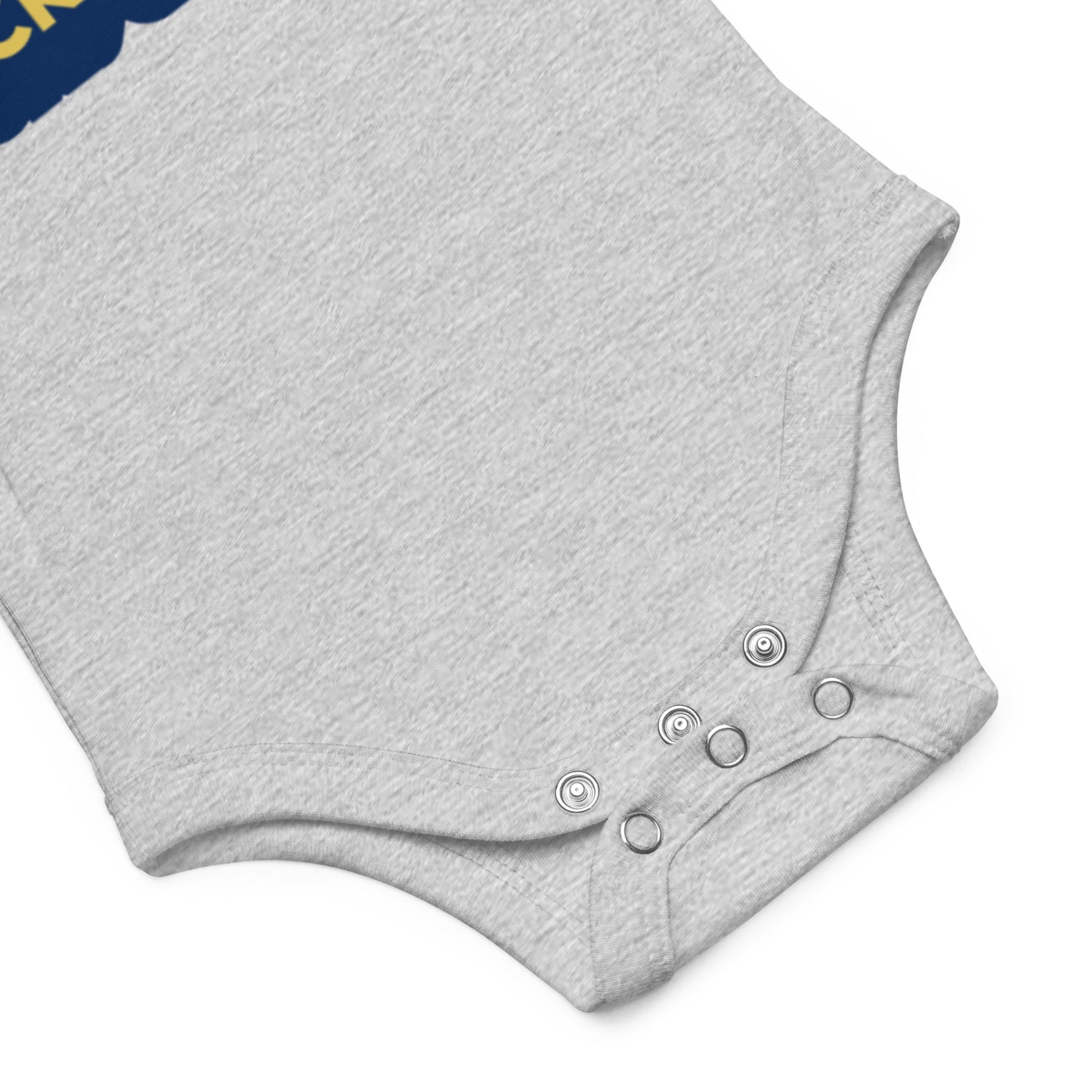 {{ cuffed-beanie-black-front-66ccf3094b609 }} {{ Cuffed Beanie Black }}