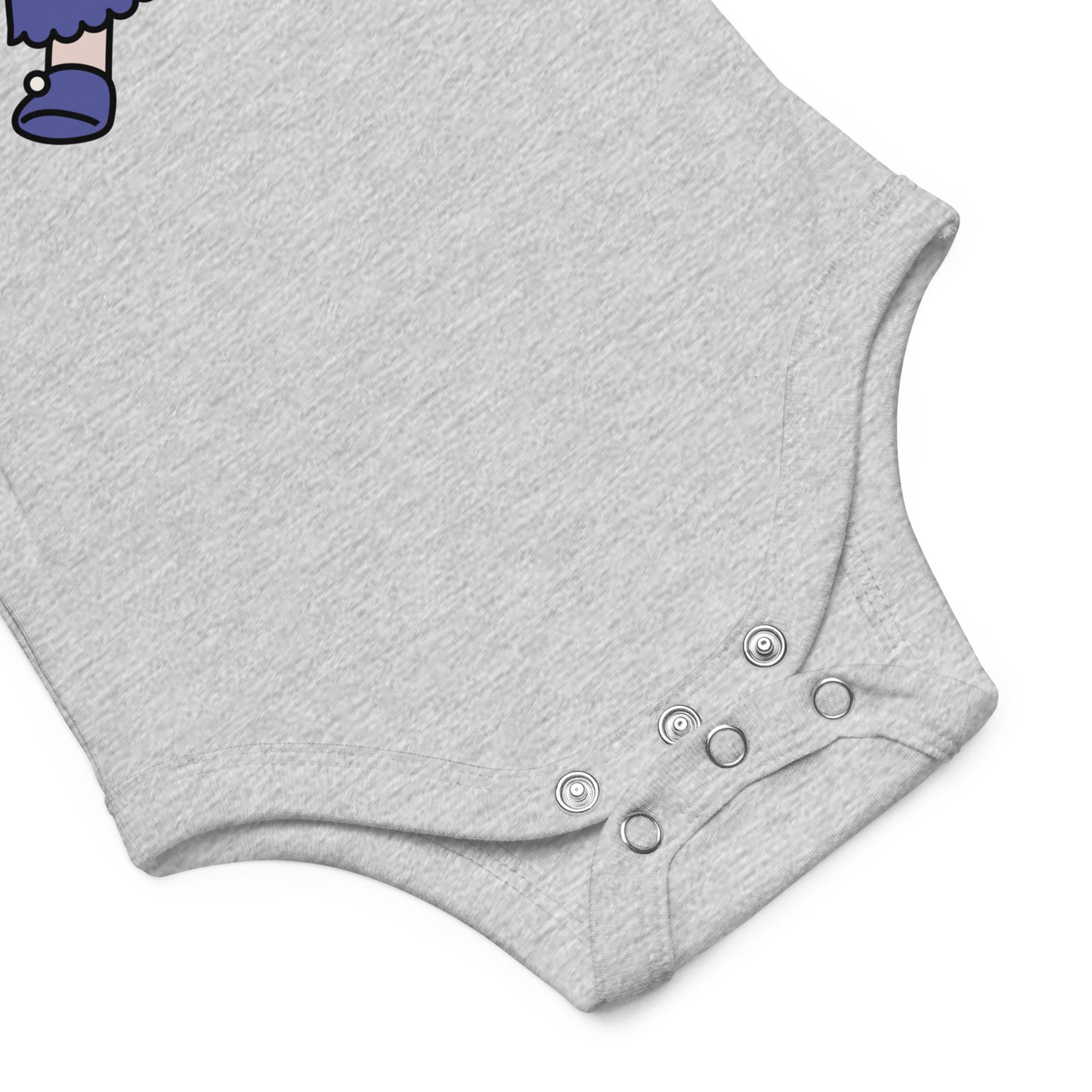 {{ cuffed-beanie-black-front-66ccf3094b609 }} {{ Cuffed Beanie Black }}