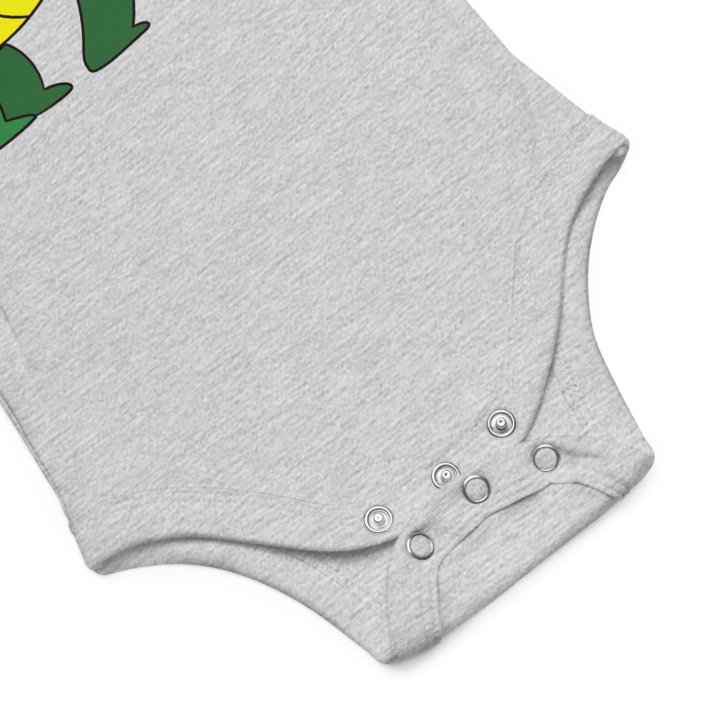 {{ cuffed-beanie-black-front-66ccf3094b609 }} {{ Cuffed Beanie Black }}