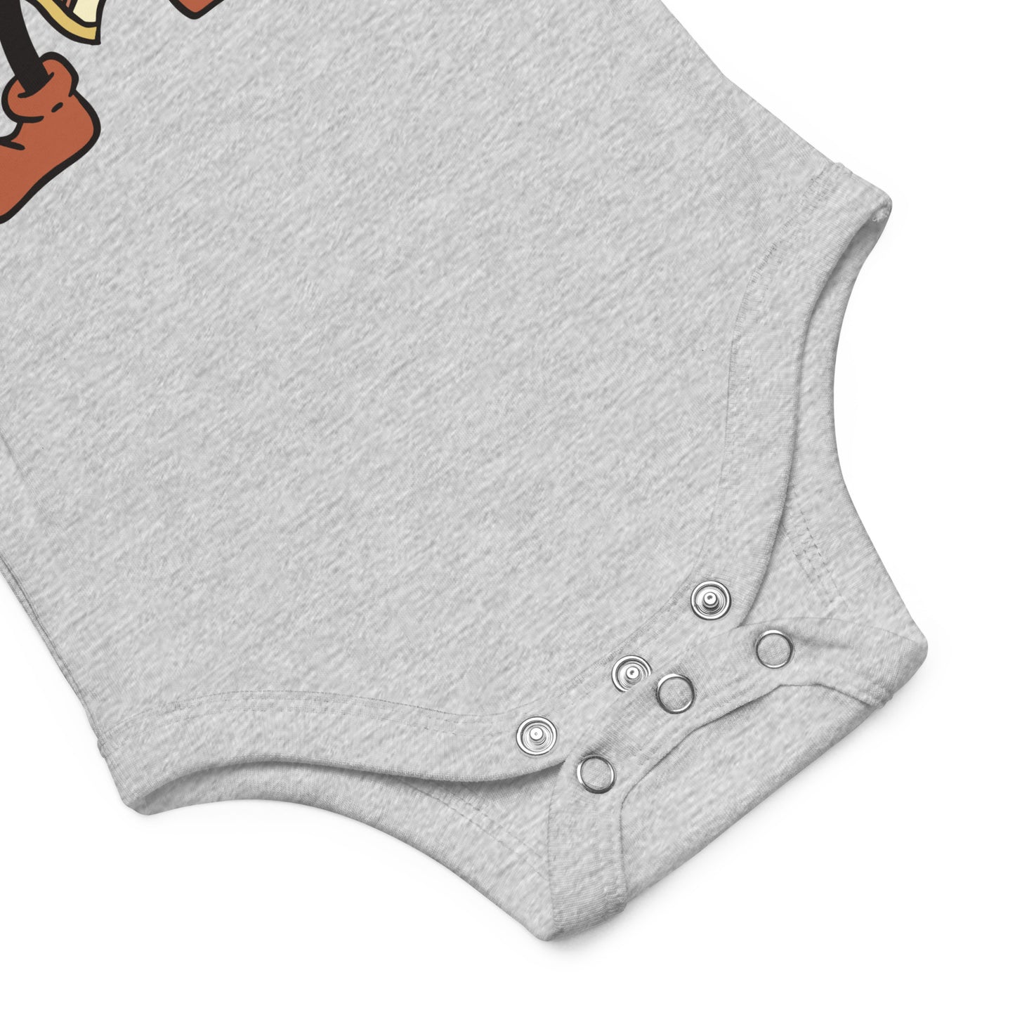 {{ cuffed-beanie-black-front-66ccf3094b609 }} {{ Cuffed Beanie Black }}